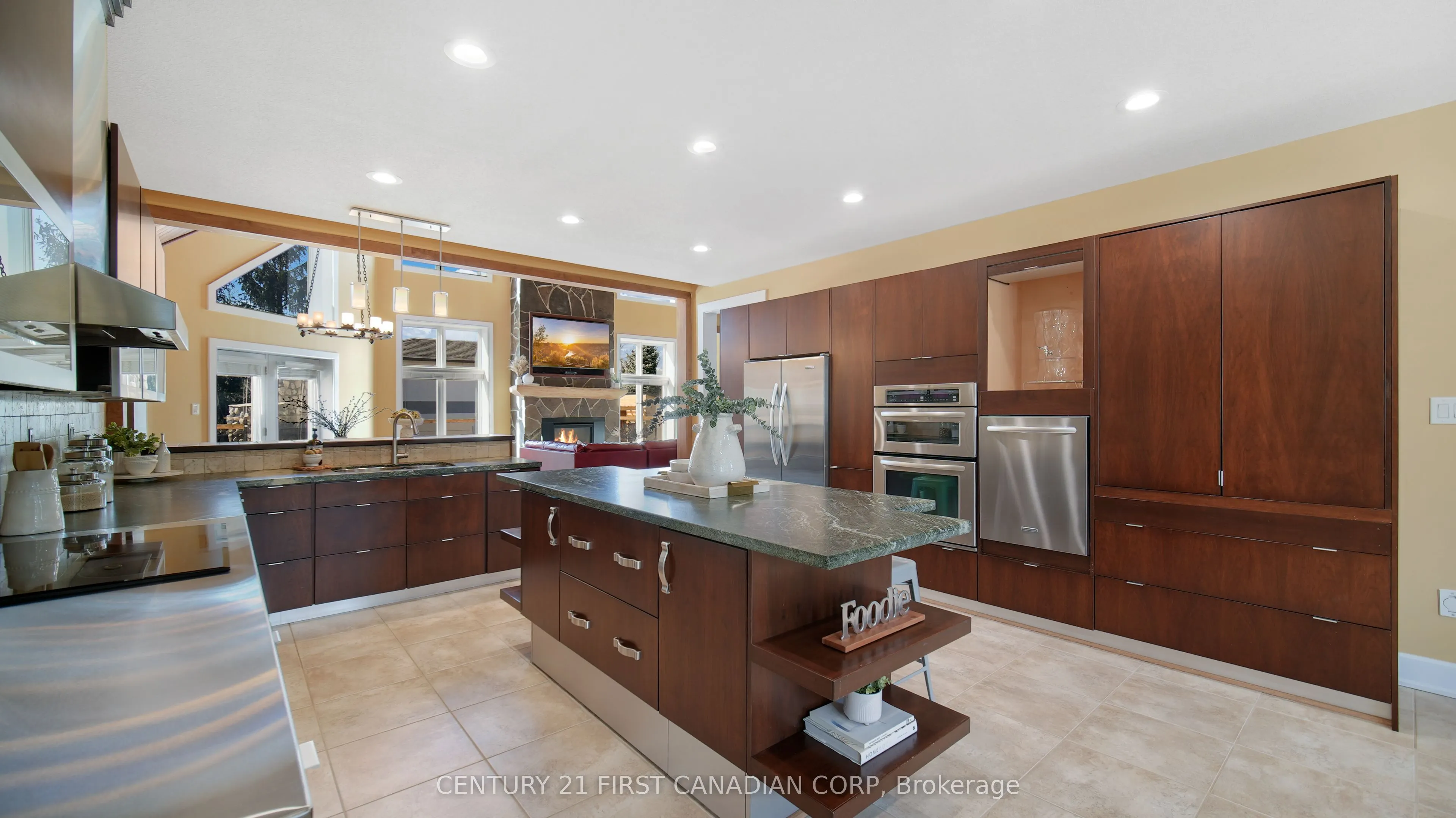 1659 Hamilton Road