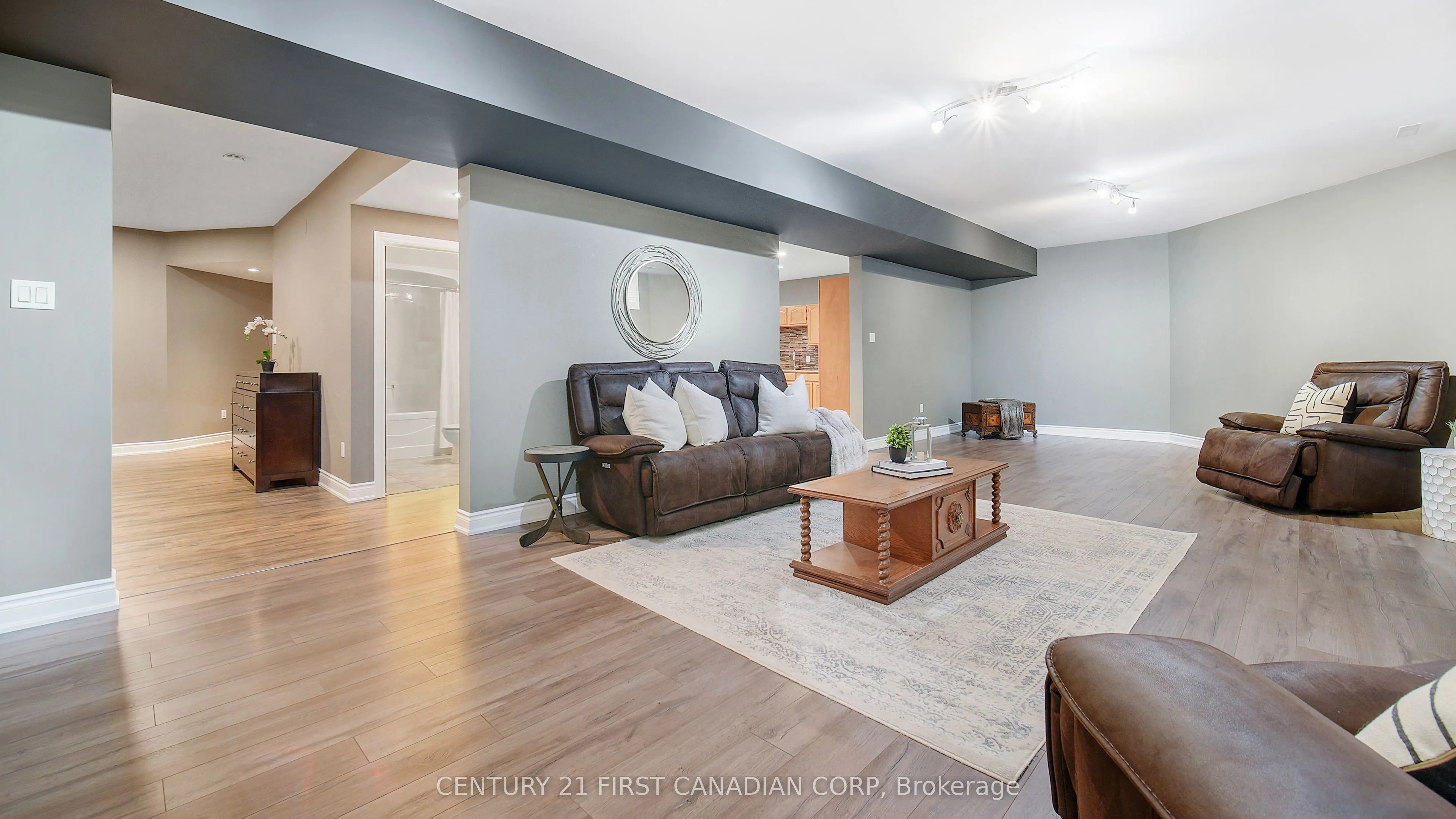 1659 Hamilton Road