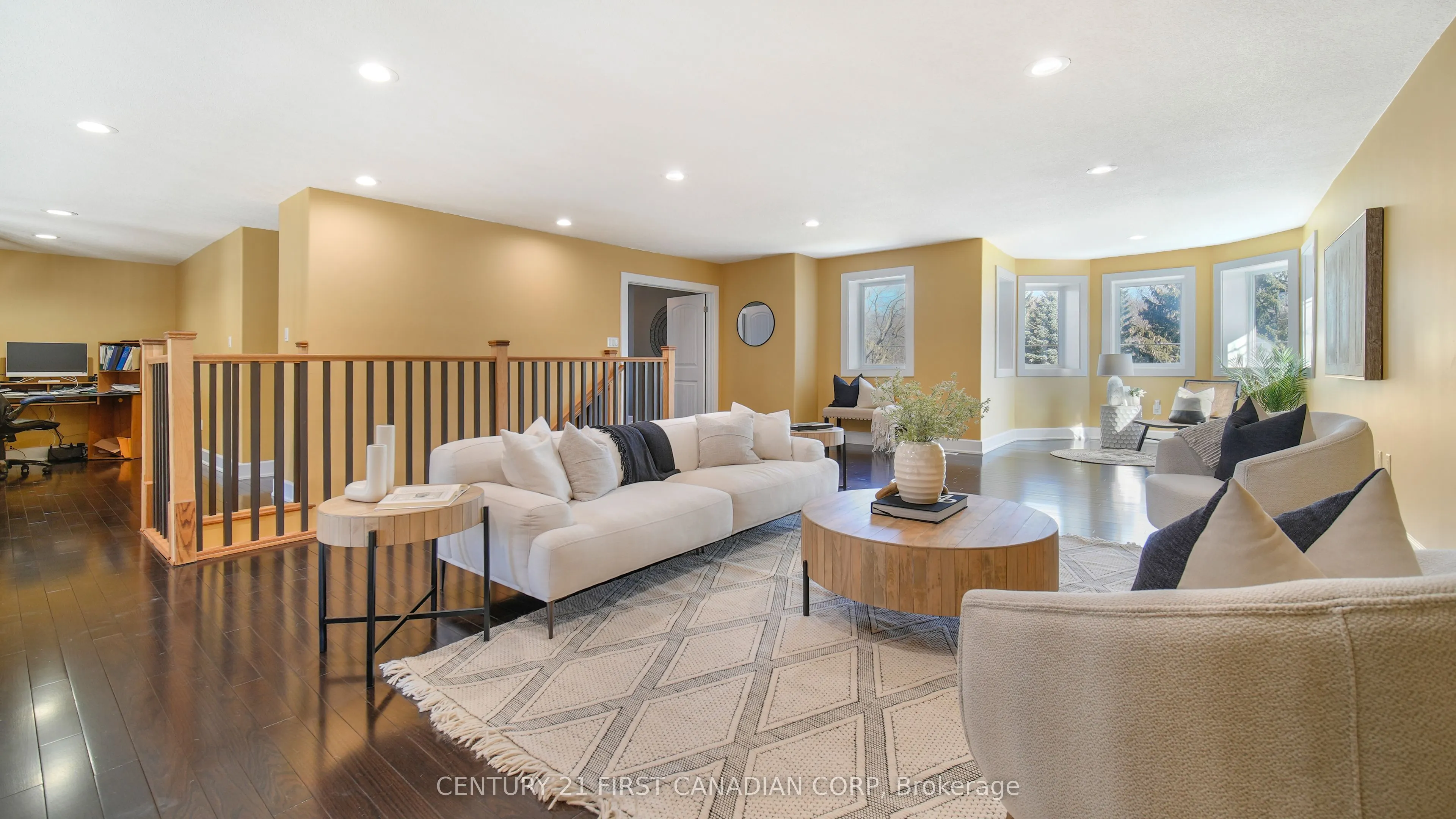 1659 Hamilton Road