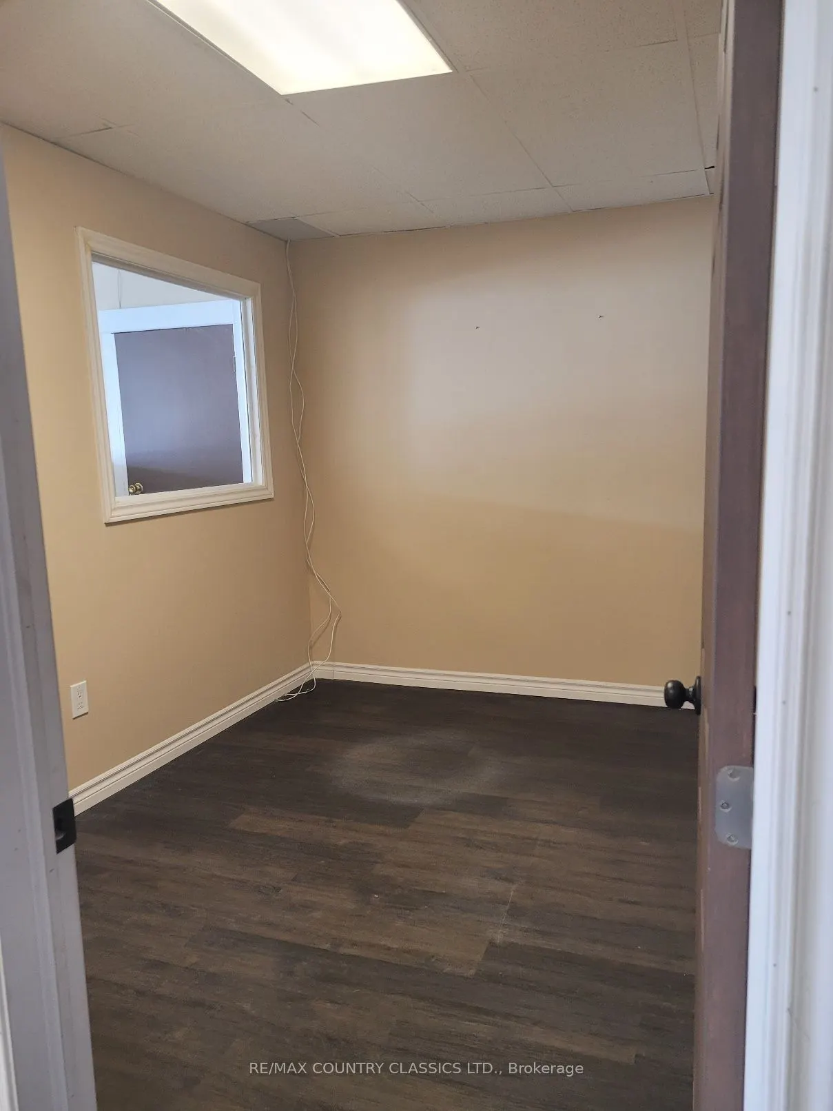 17 Snow Road, #1