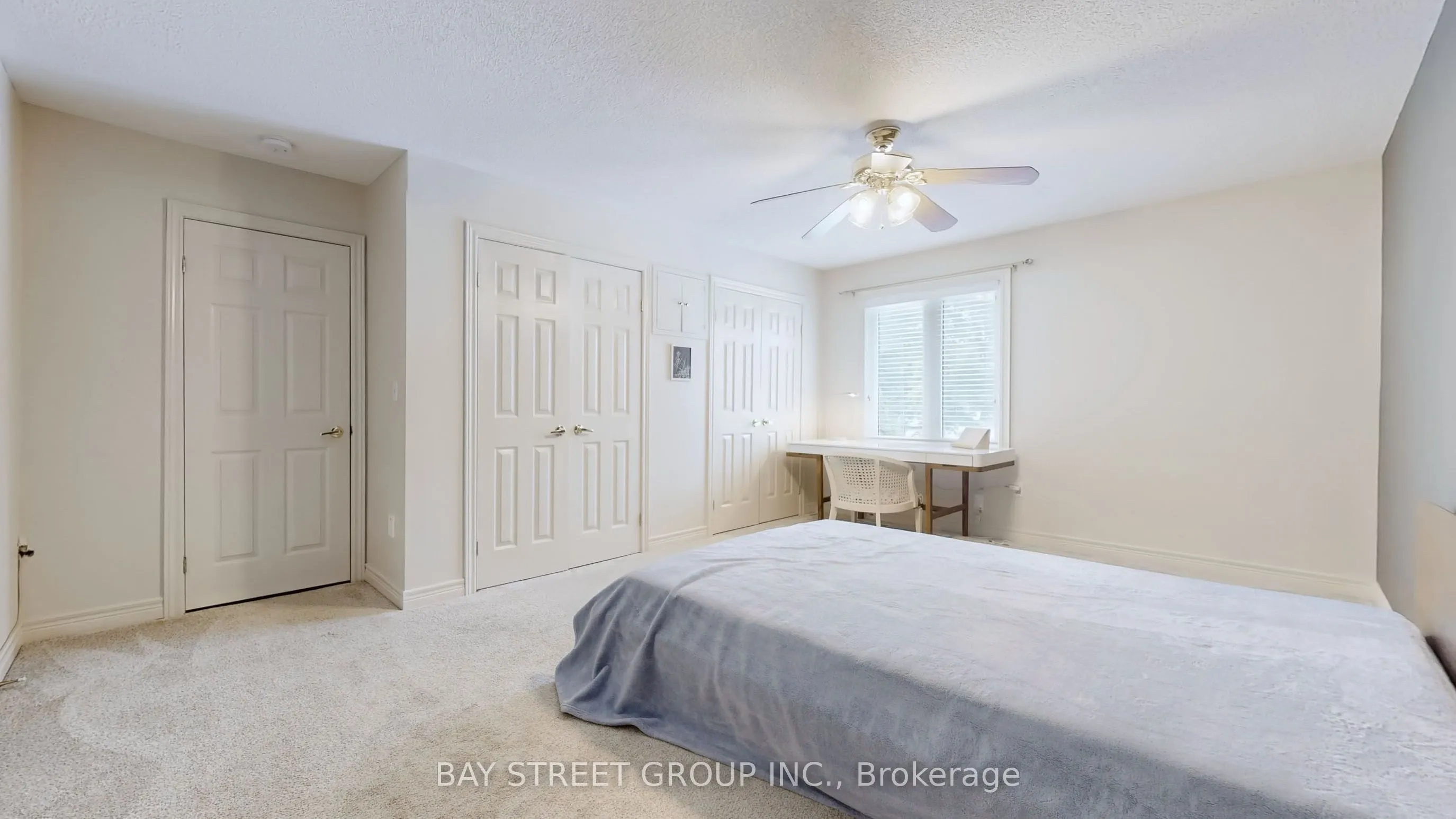810 Golf Links Road, #34