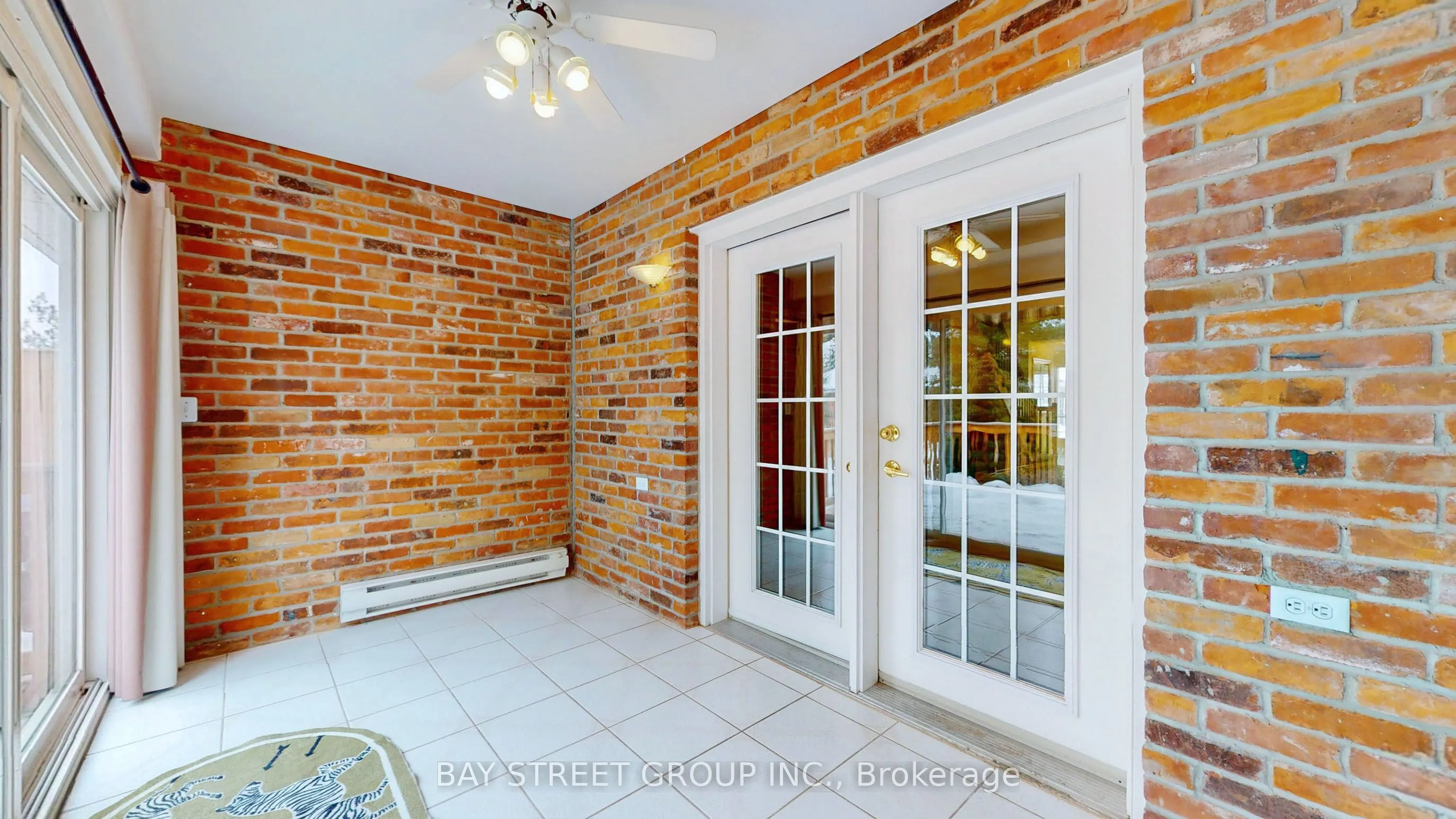 810 Golf Links Road, #34