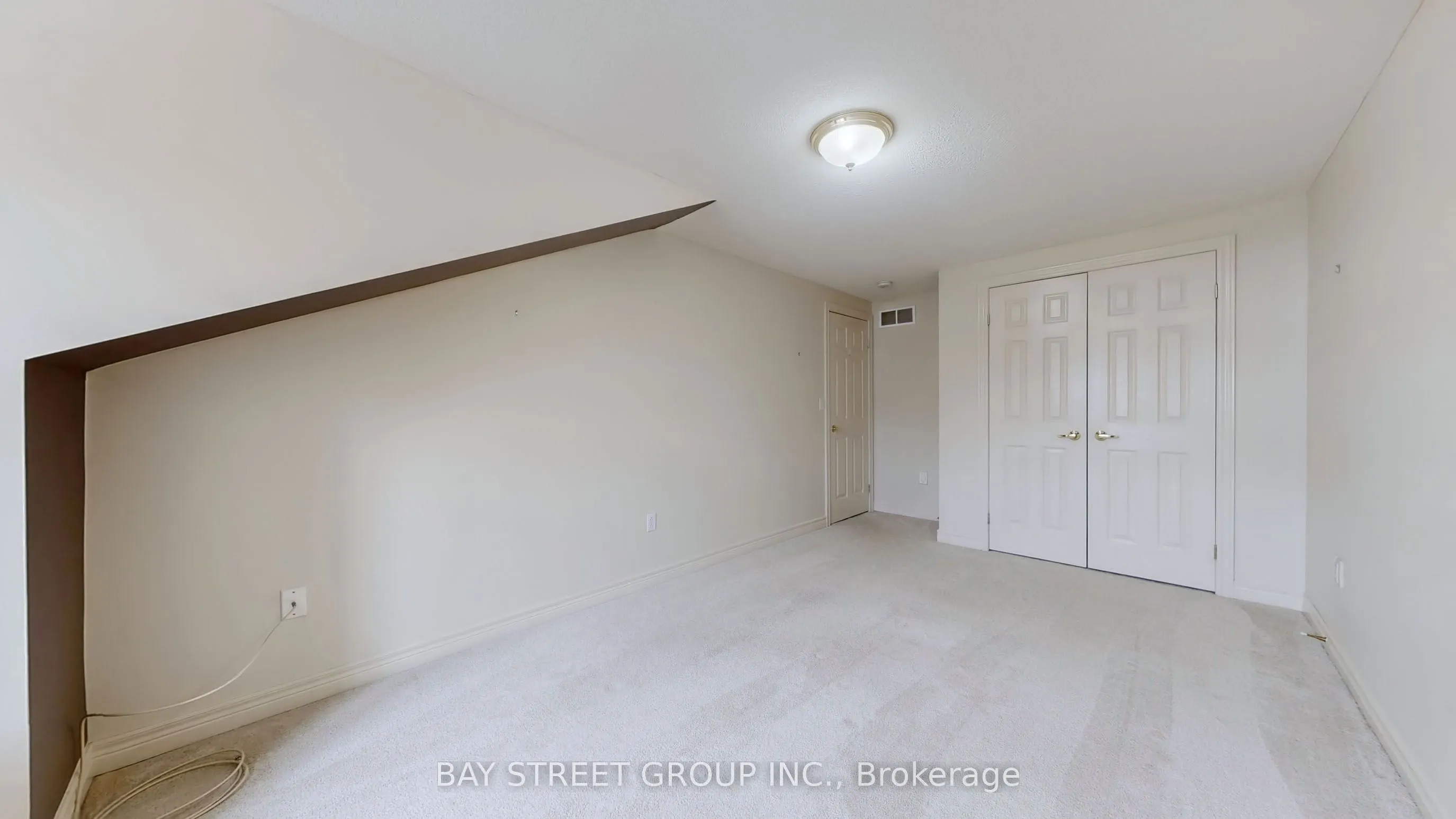 810 Golf Links Road, #34