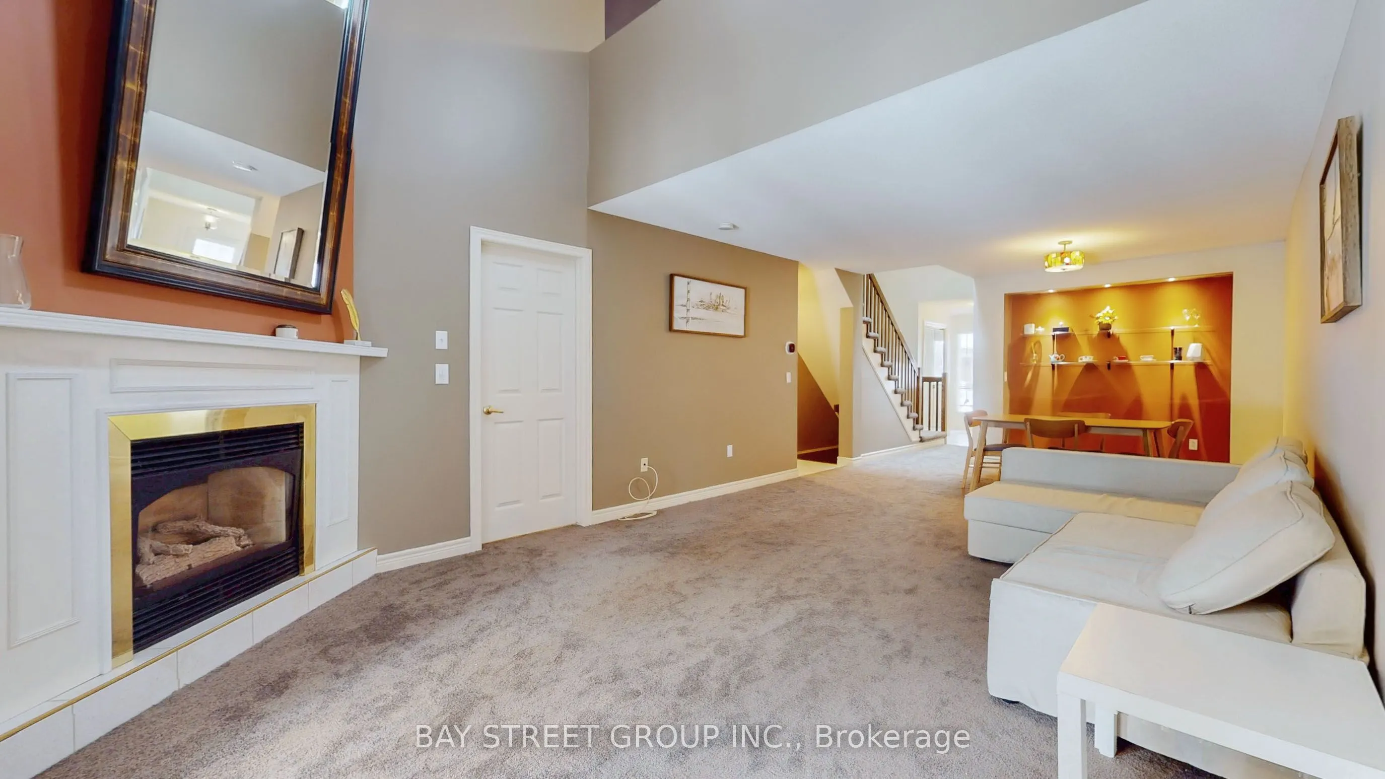 810 Golf Links Road, #34