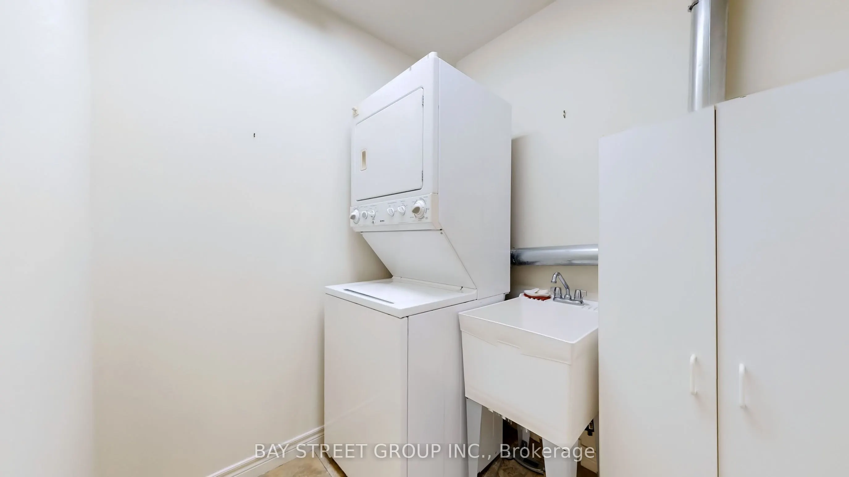 810 Golf Links Road, #34