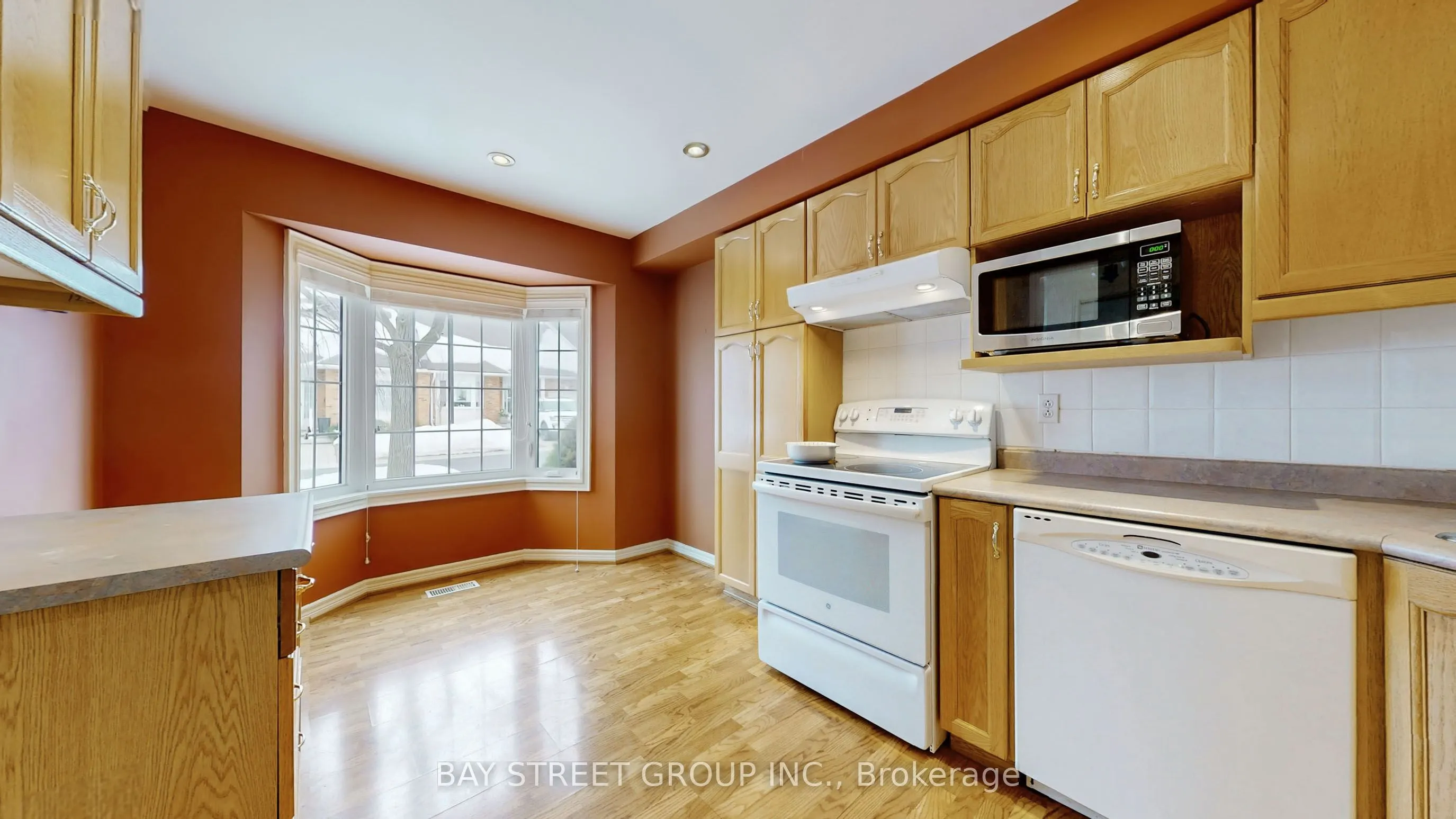810 Golf Links Road, #34