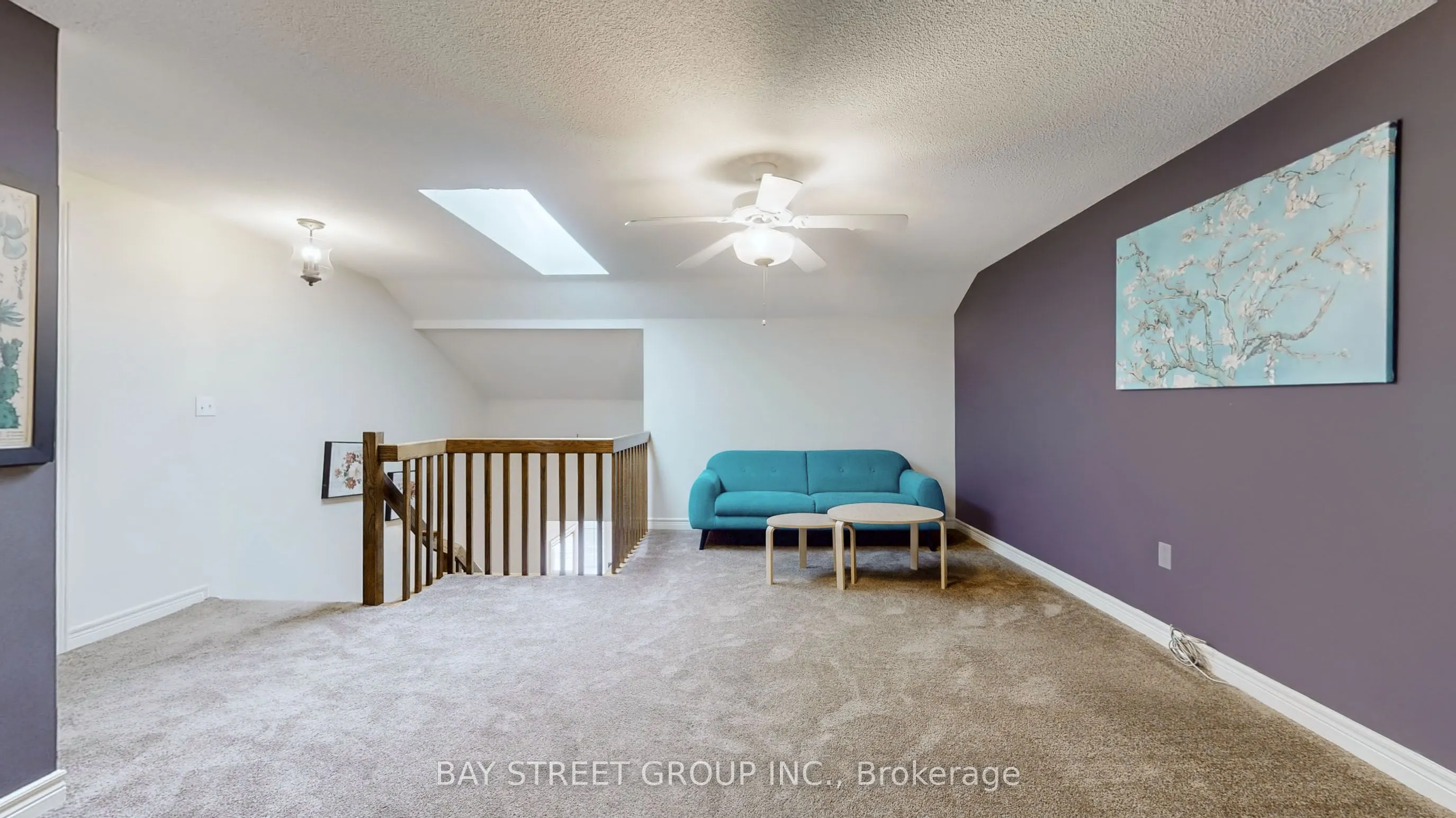 810 Golf Links Road, #34