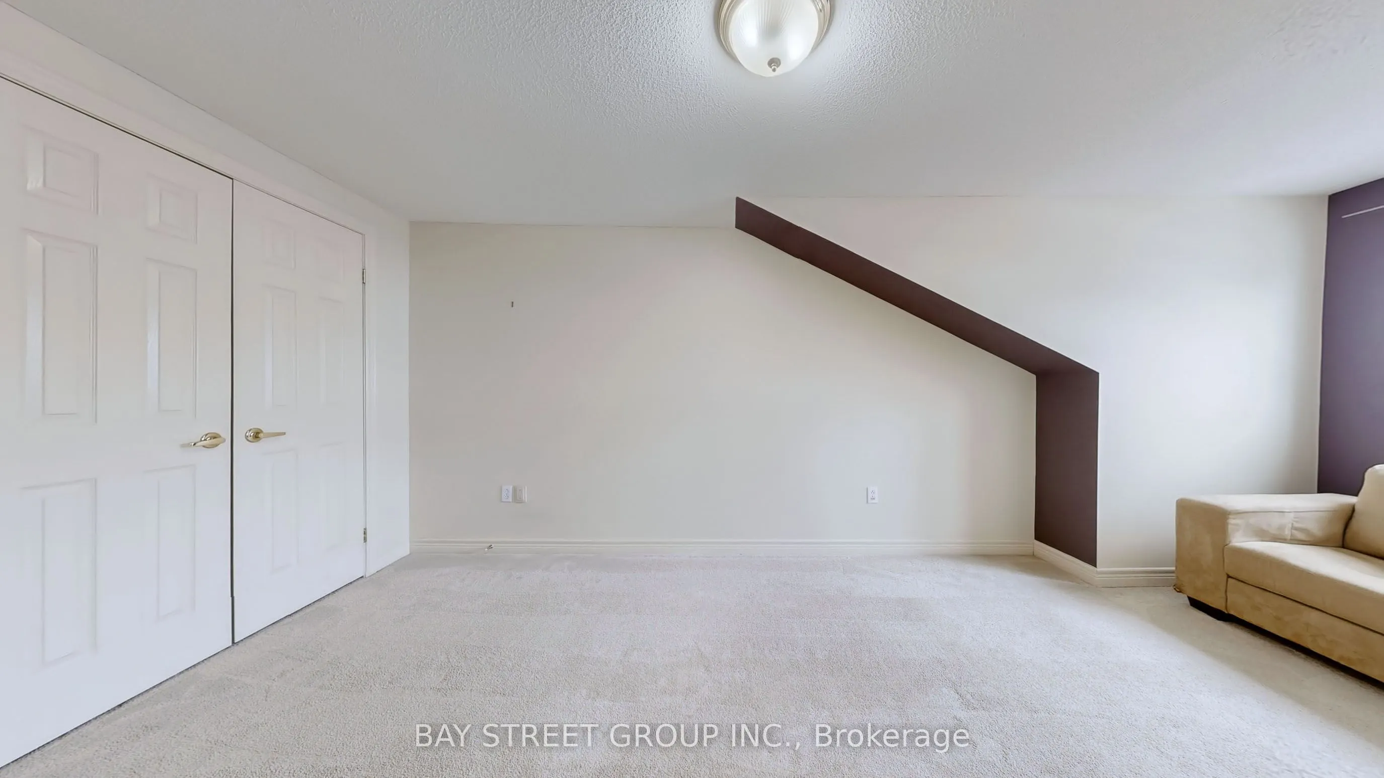 810 Golf Links Road, #34