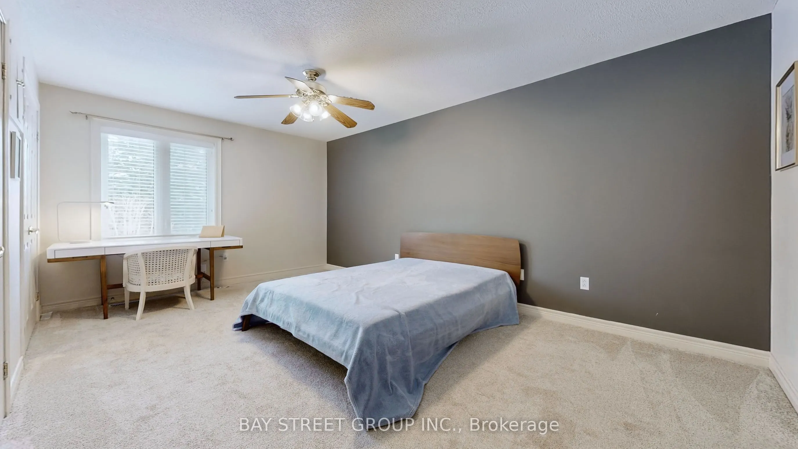810 Golf Links Road, #34