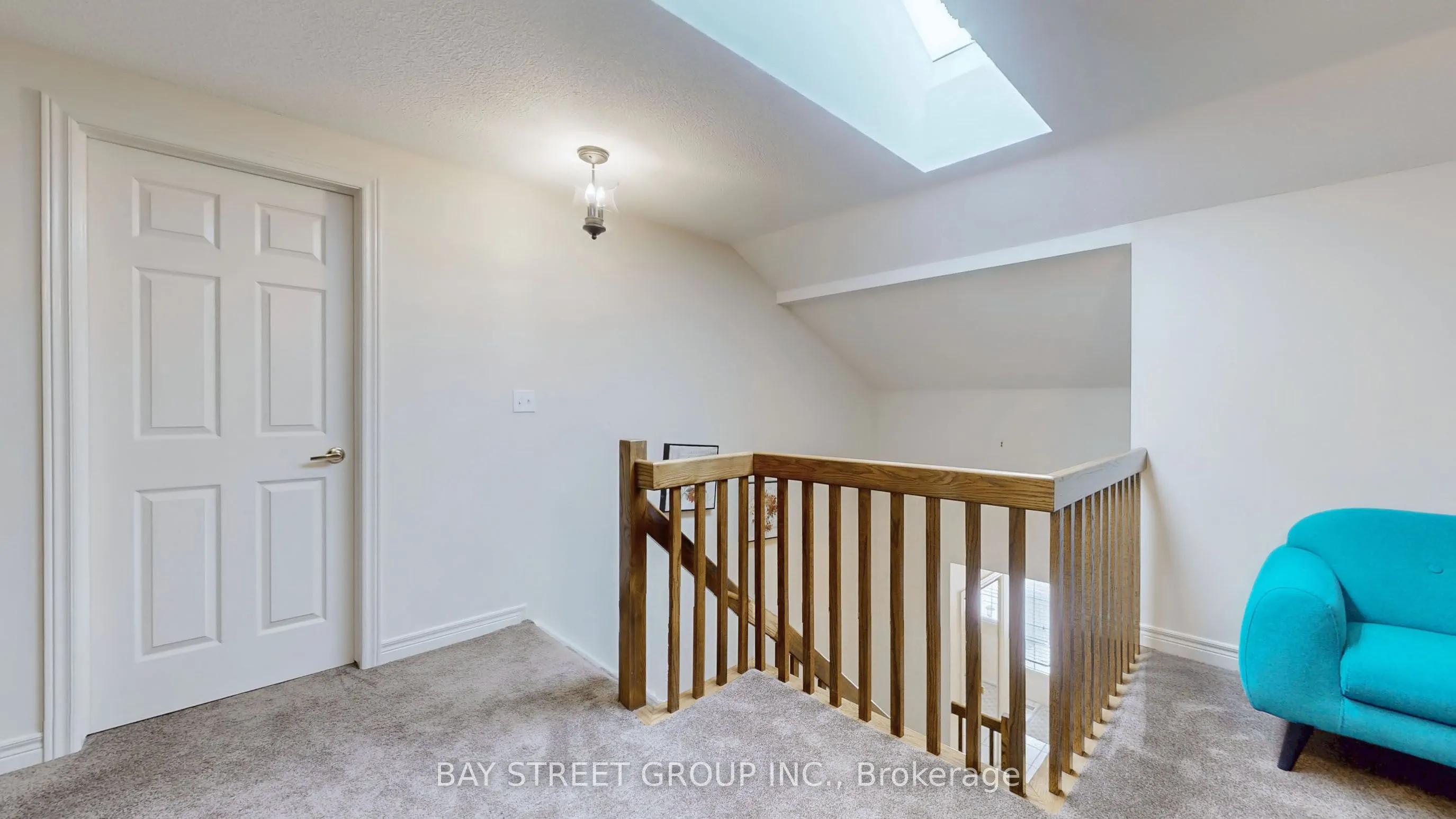 810 Golf Links Road, #34