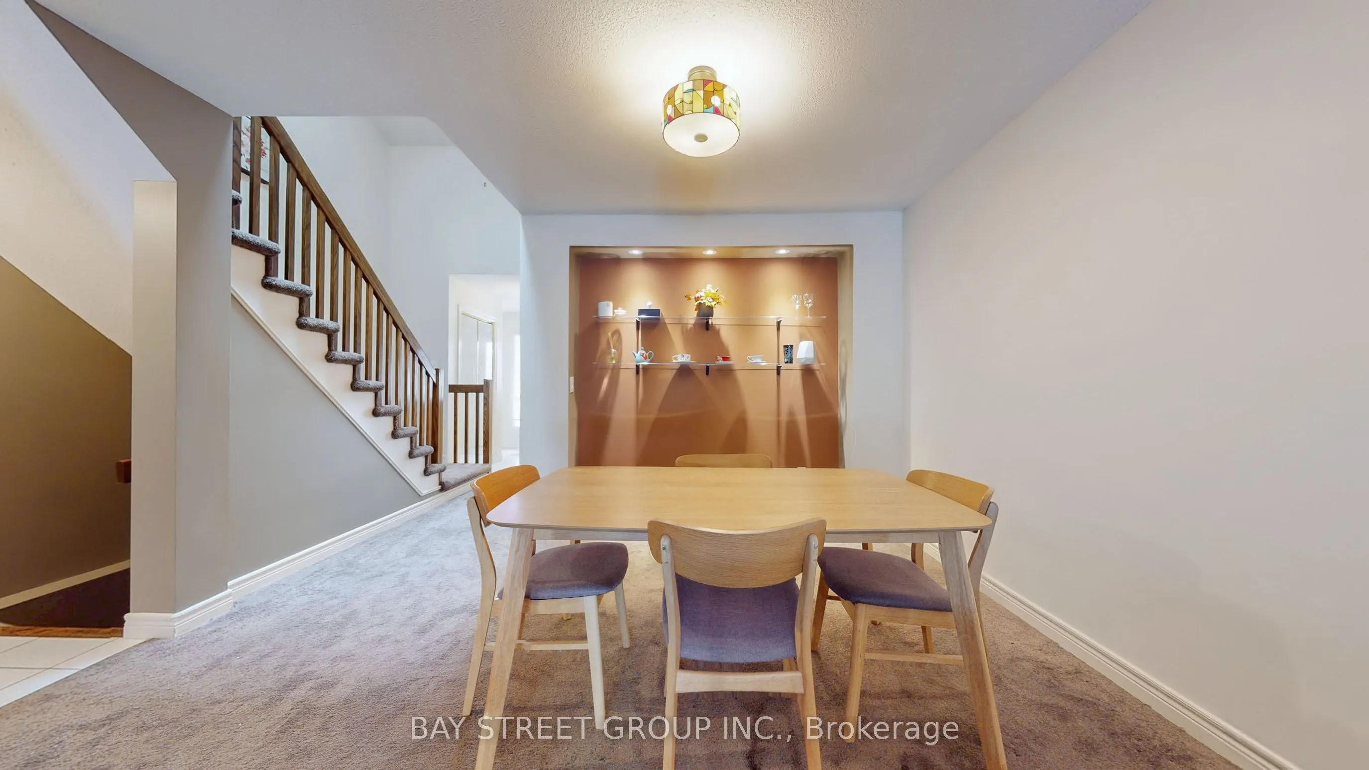 810 Golf Links Road, #34