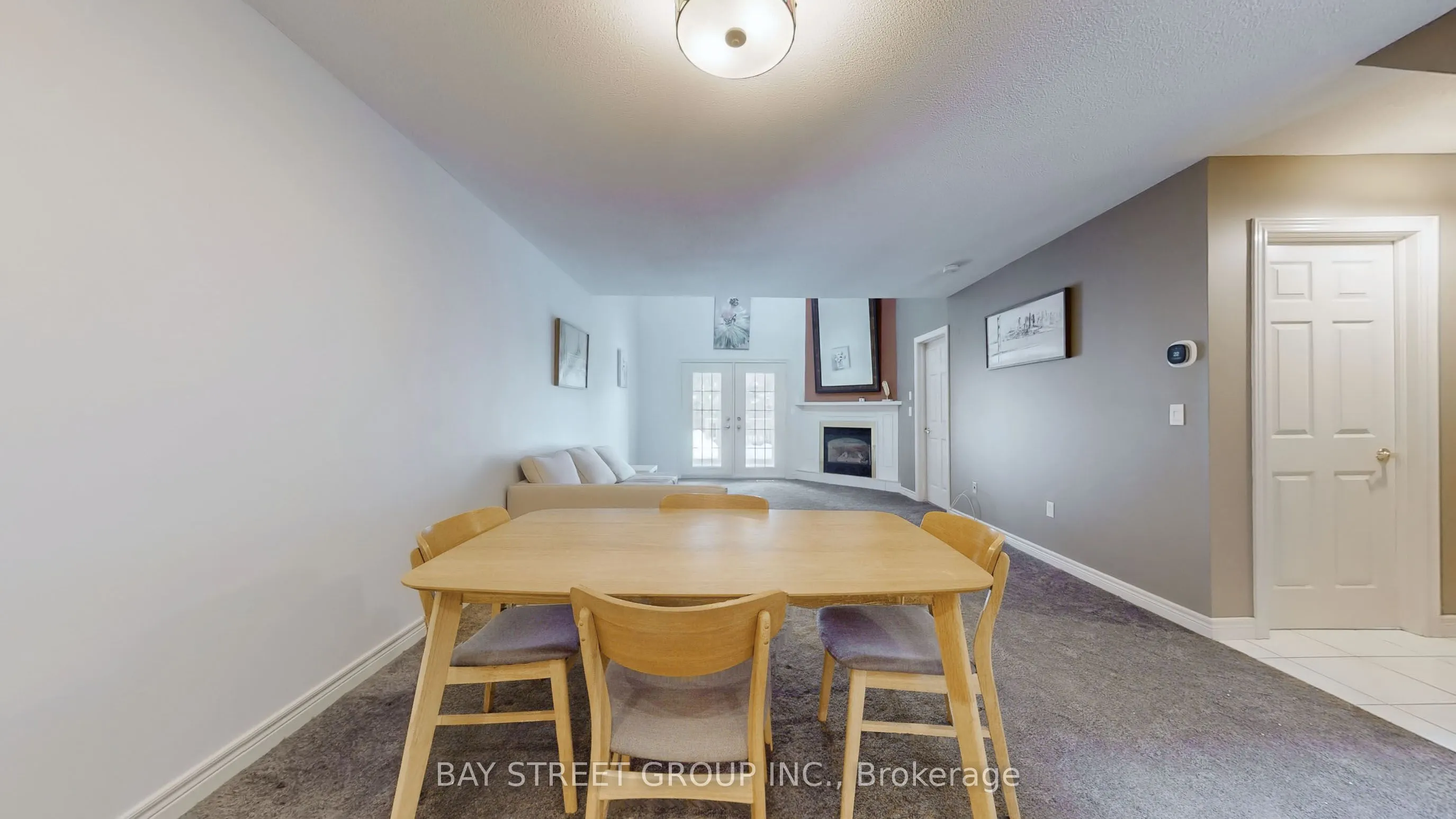 810 Golf Links Road, #34