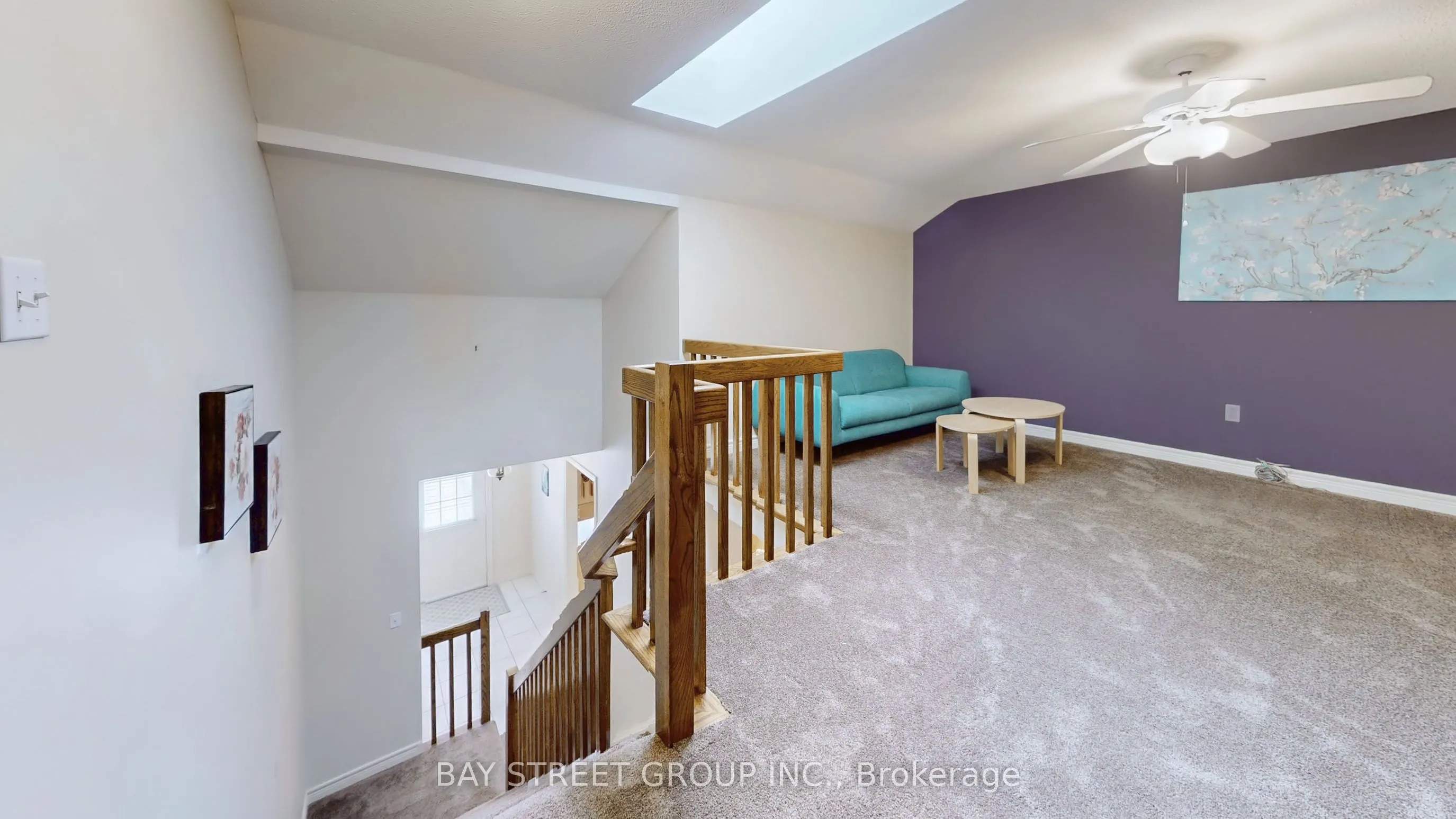 810 Golf Links Road, #34