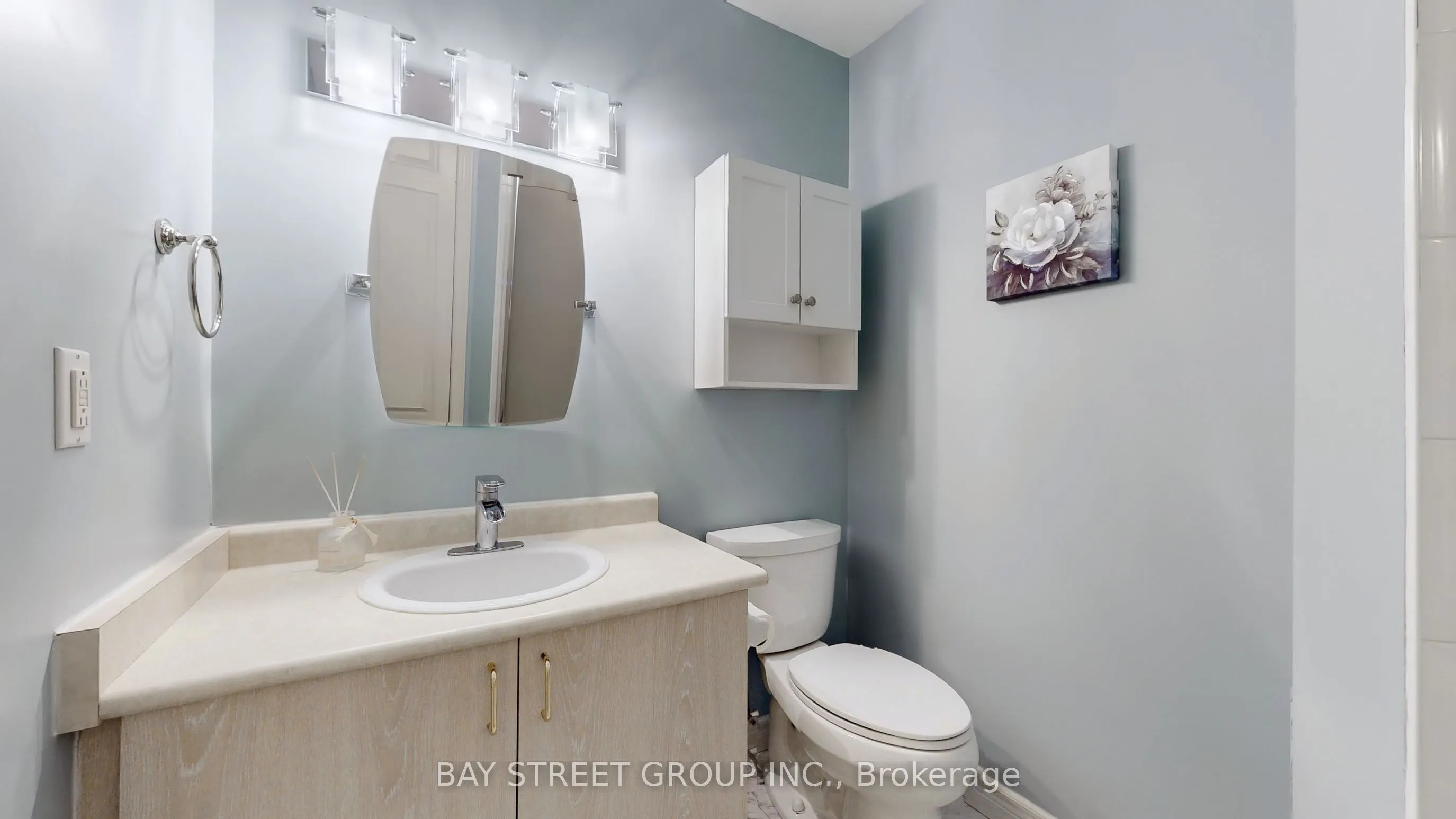 810 Golf Links Road, #34