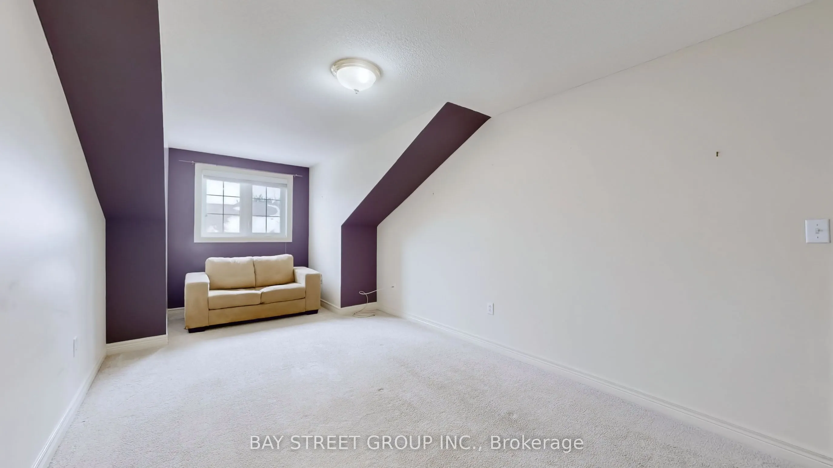 810 Golf Links Road, #34