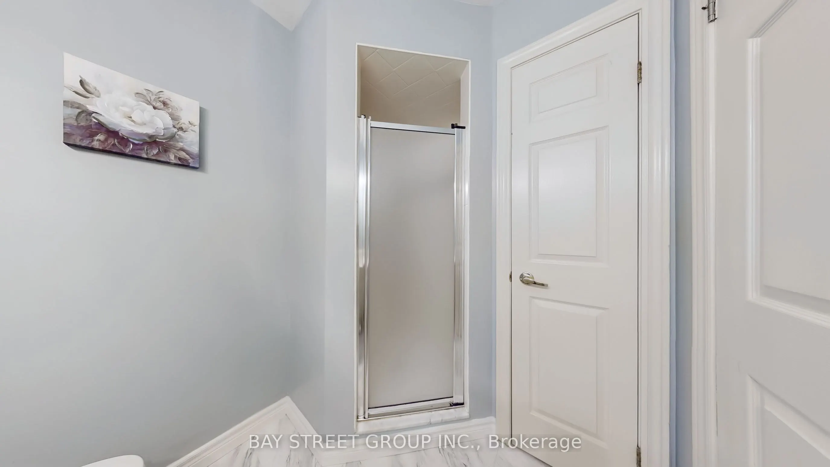 810 Golf Links Road, #34