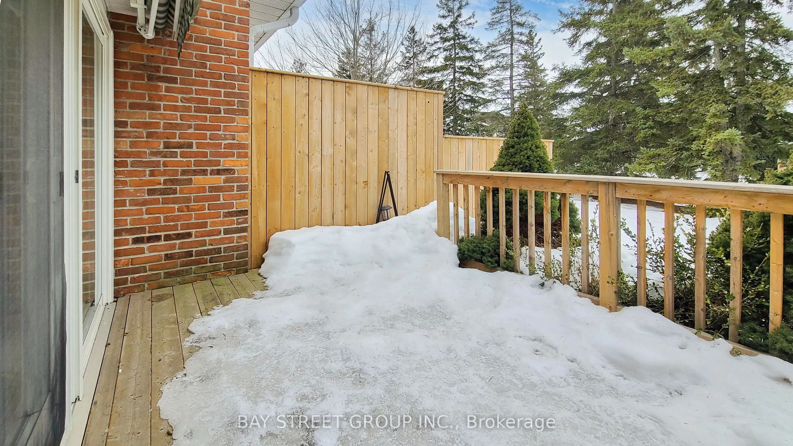810 Golf Links Road, #34