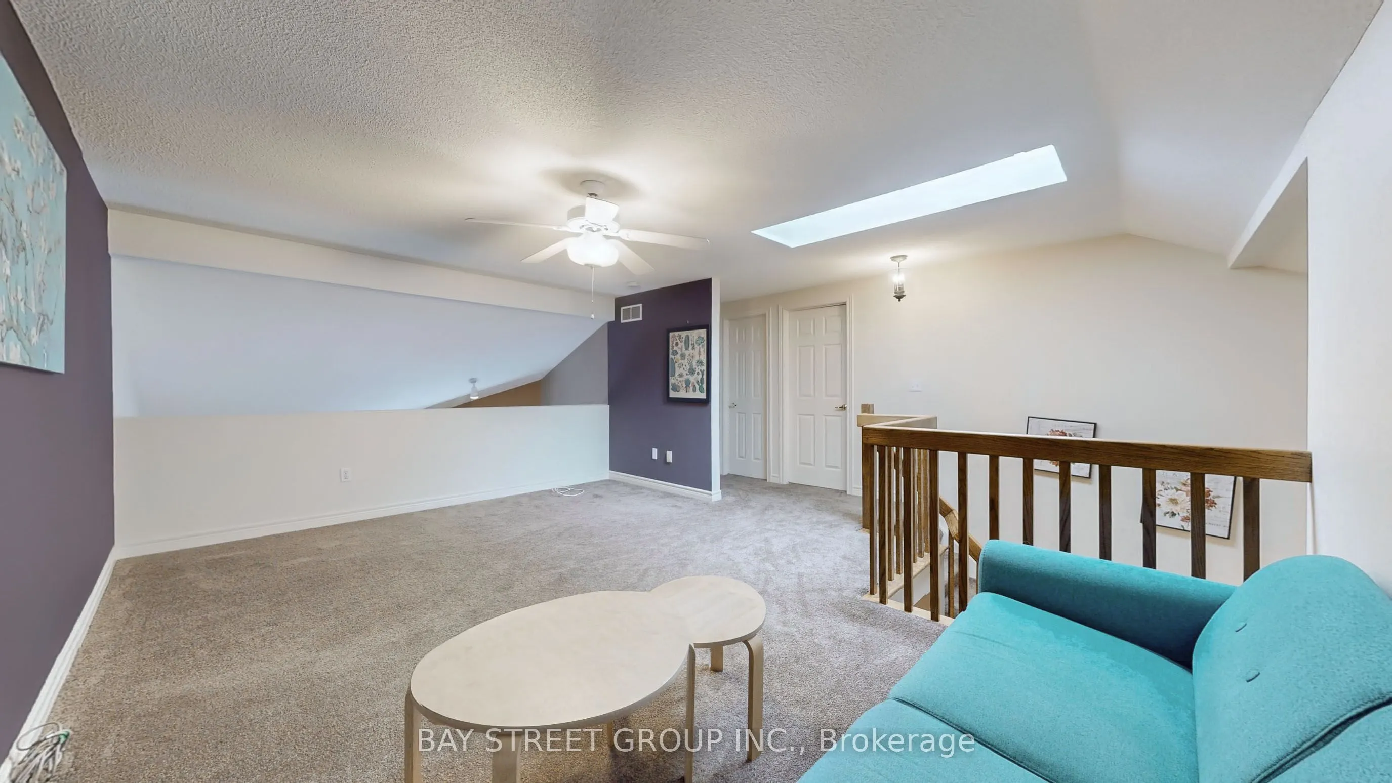 810 Golf Links Road, #34