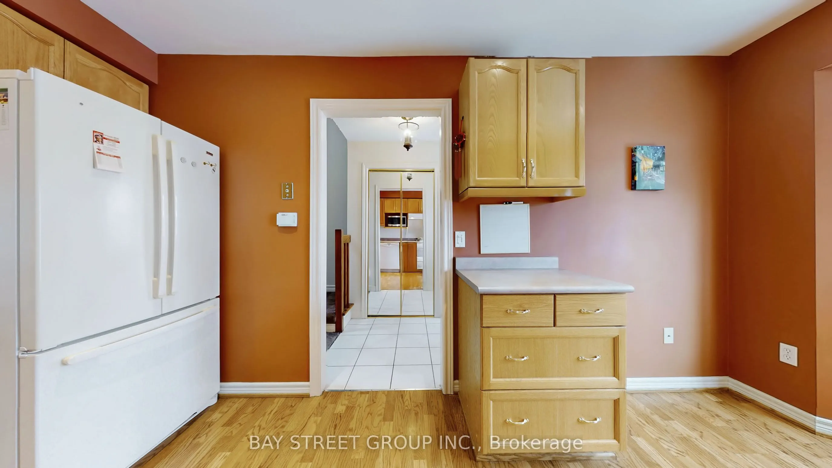 810 Golf Links Road, #34