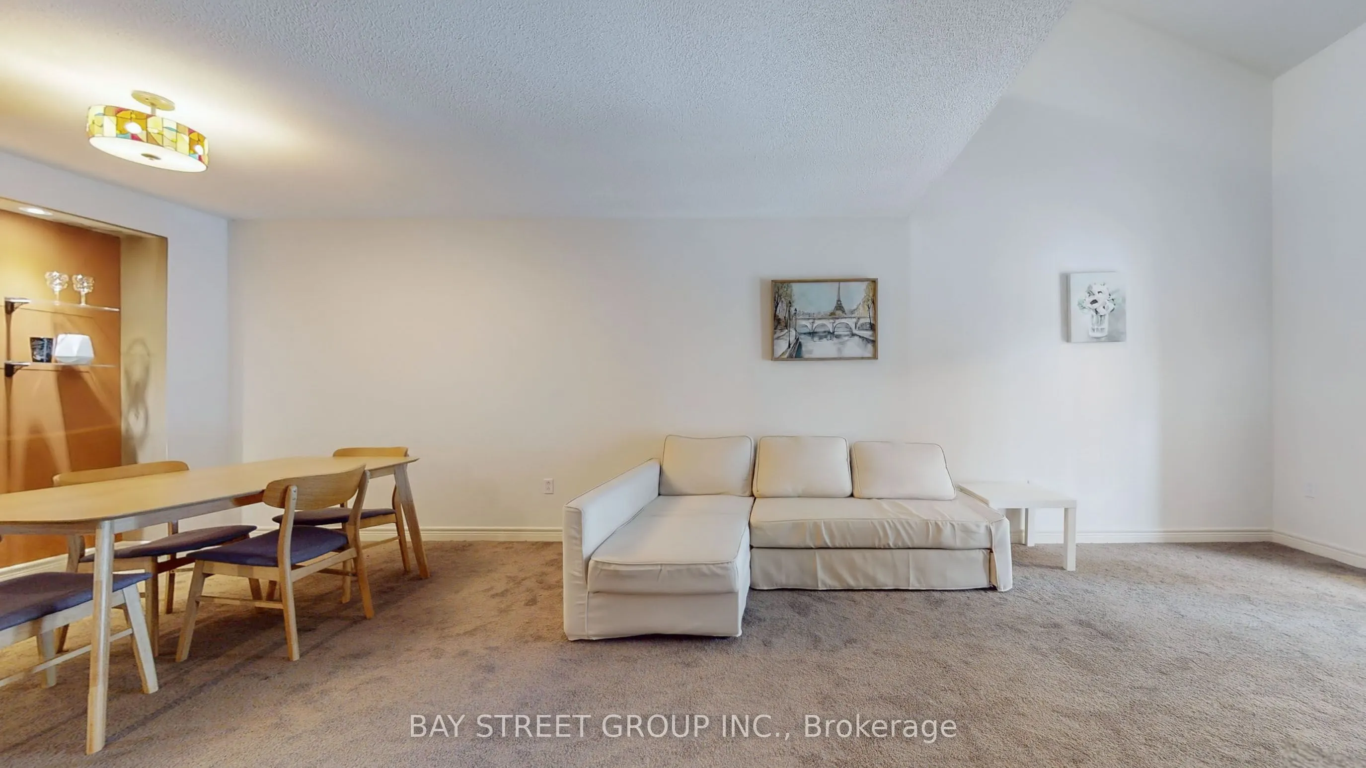 810 Golf Links Road, #34