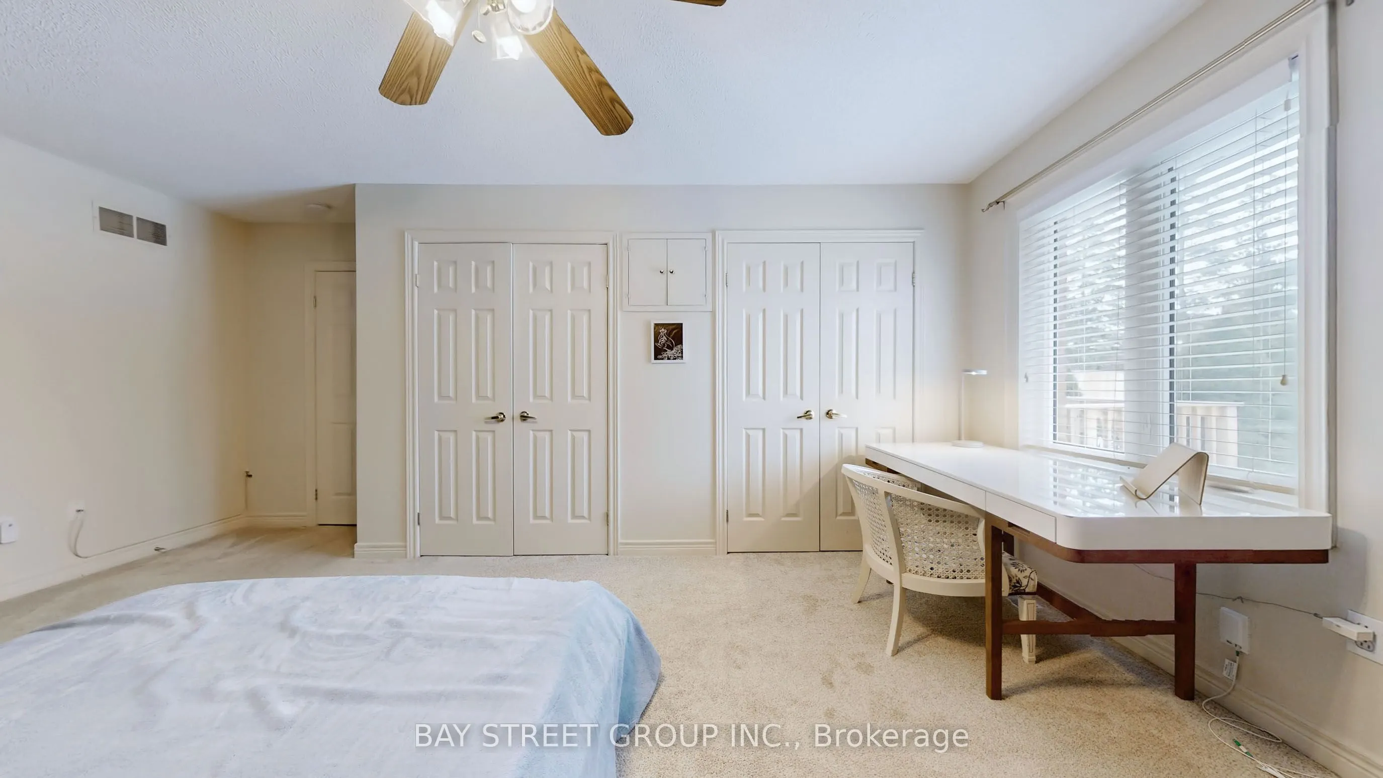 810 Golf Links Road, #34