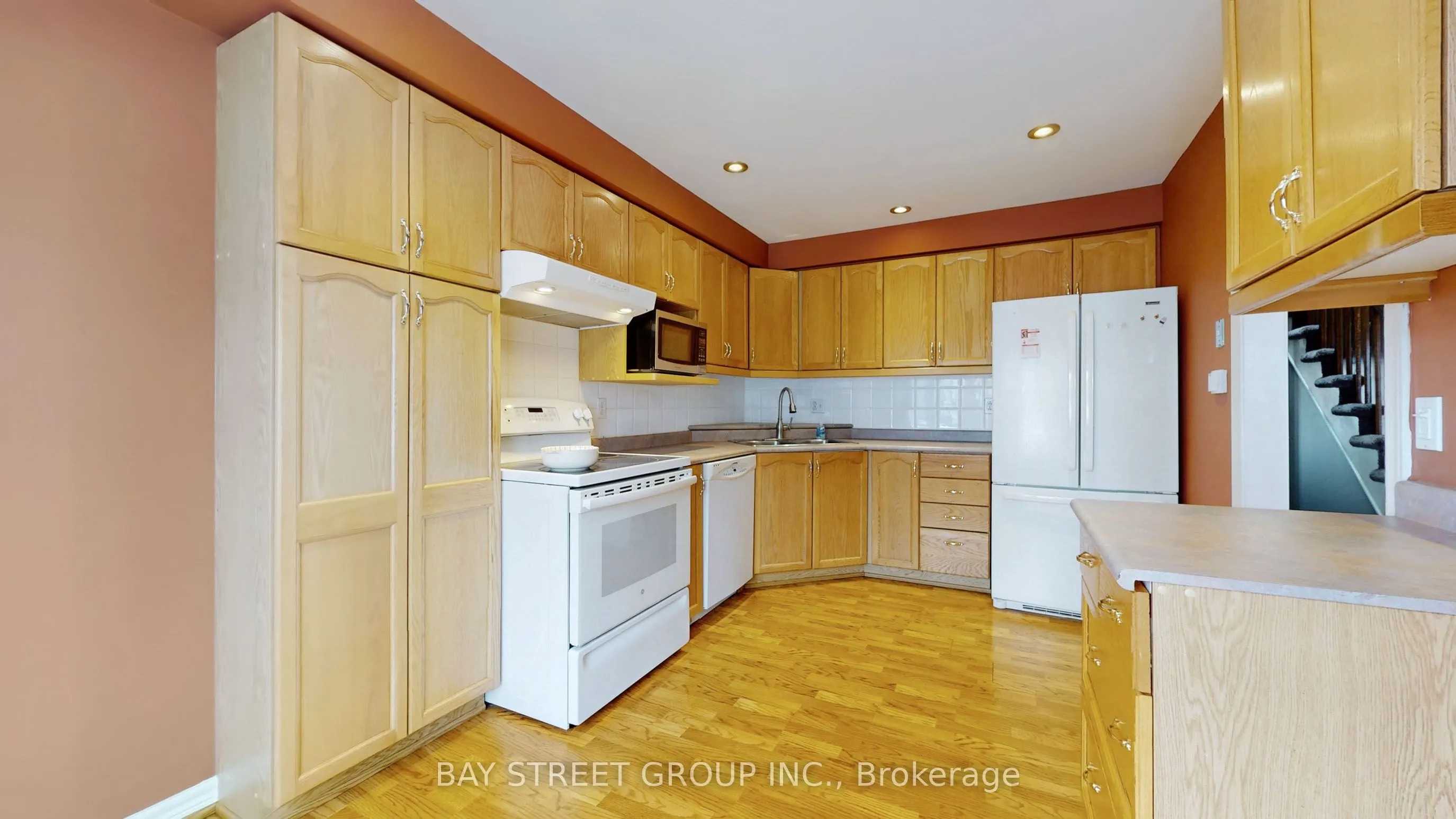 810 Golf Links Road, #34
