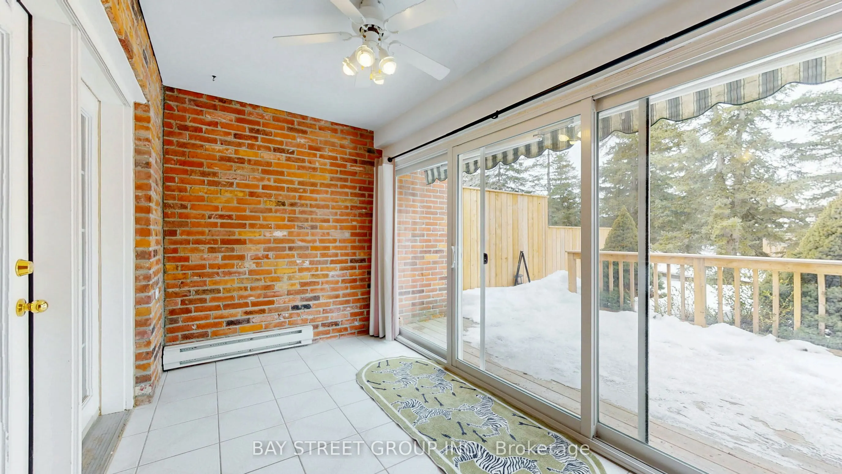 810 Golf Links Road, #34