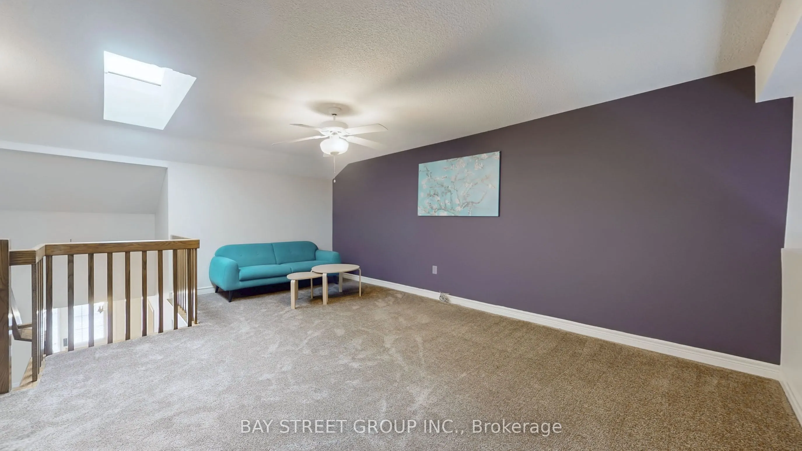 810 Golf Links Road, #34