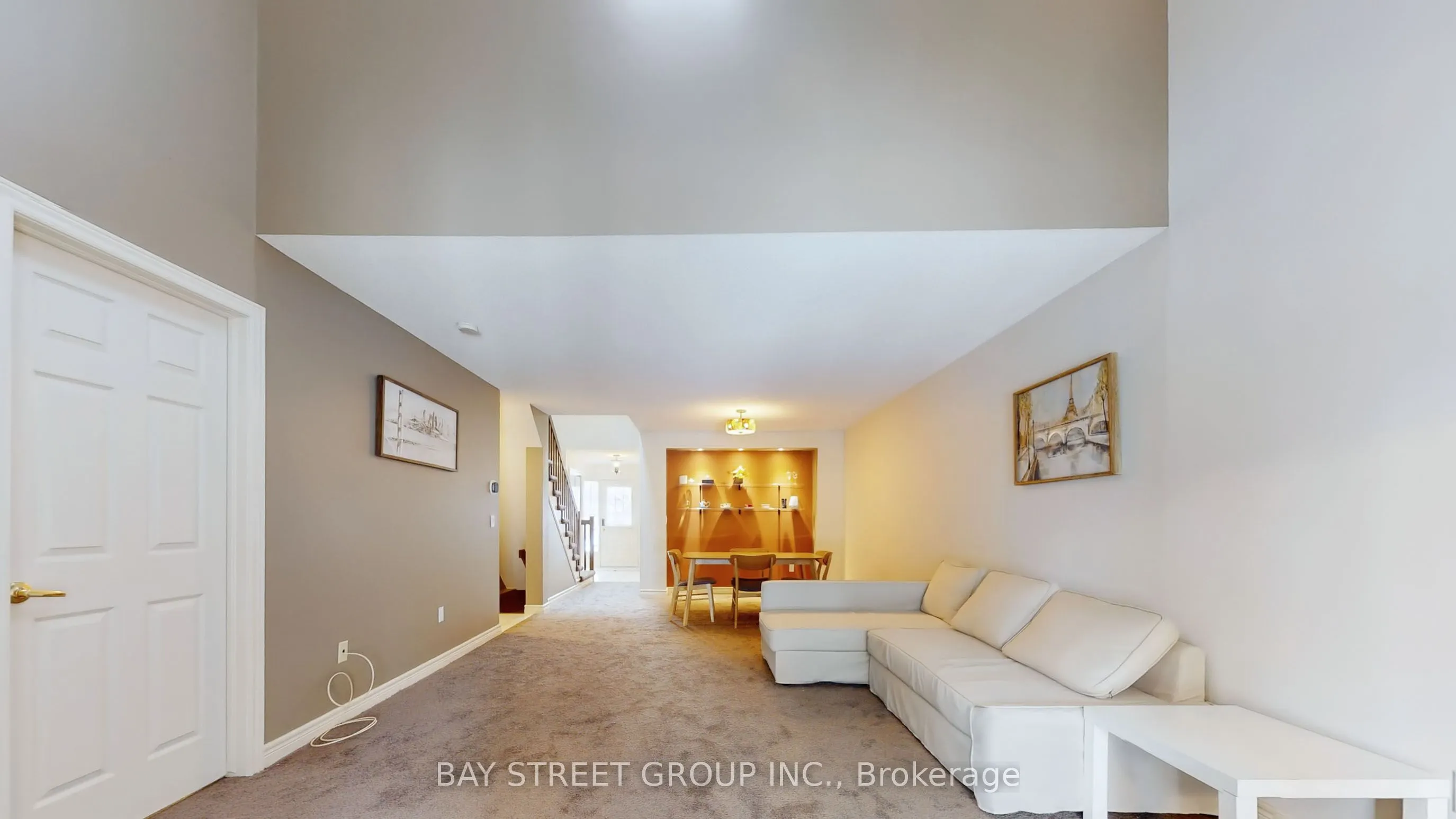 810 Golf Links Road, #34
