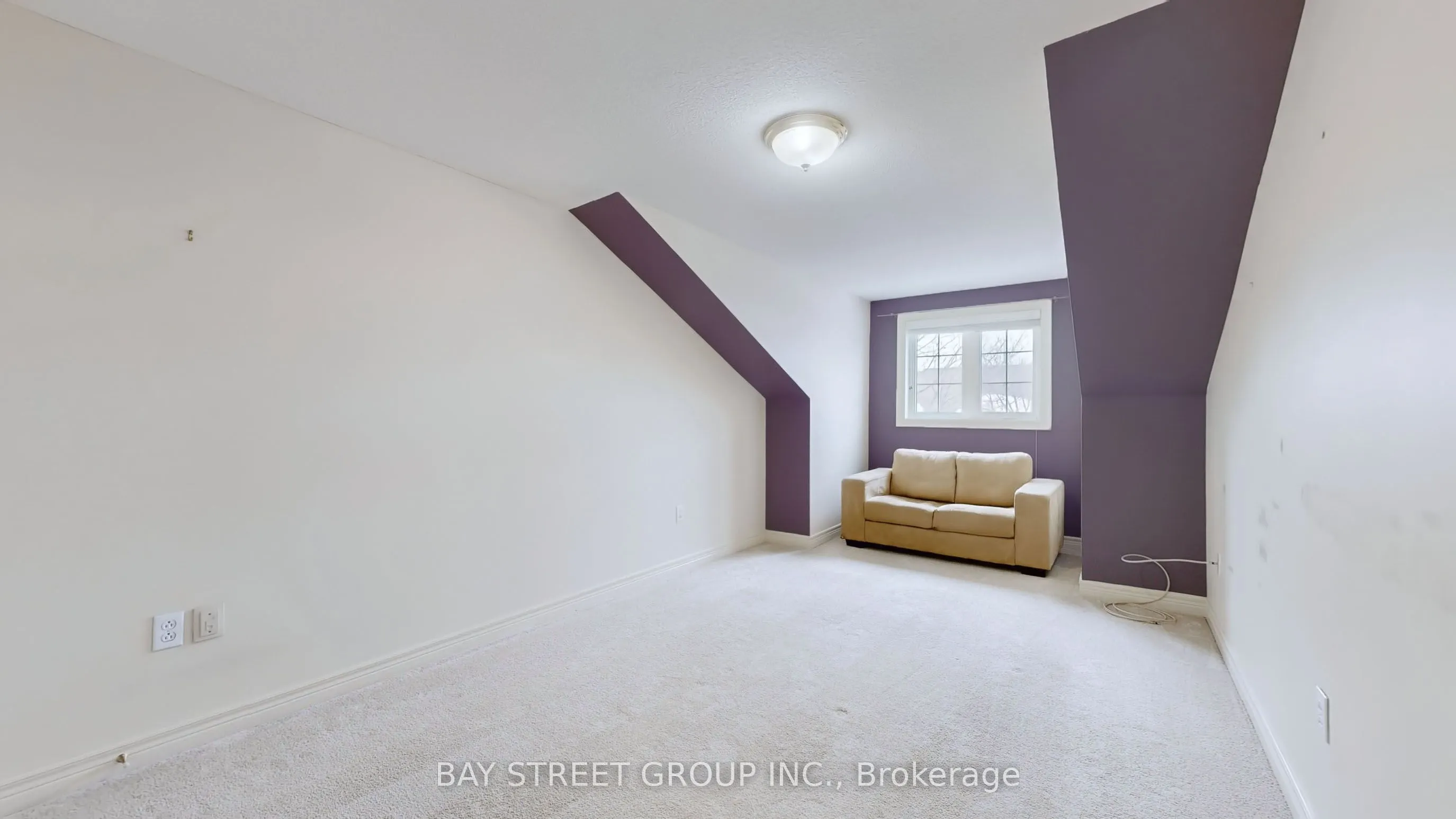 810 Golf Links Road, #34