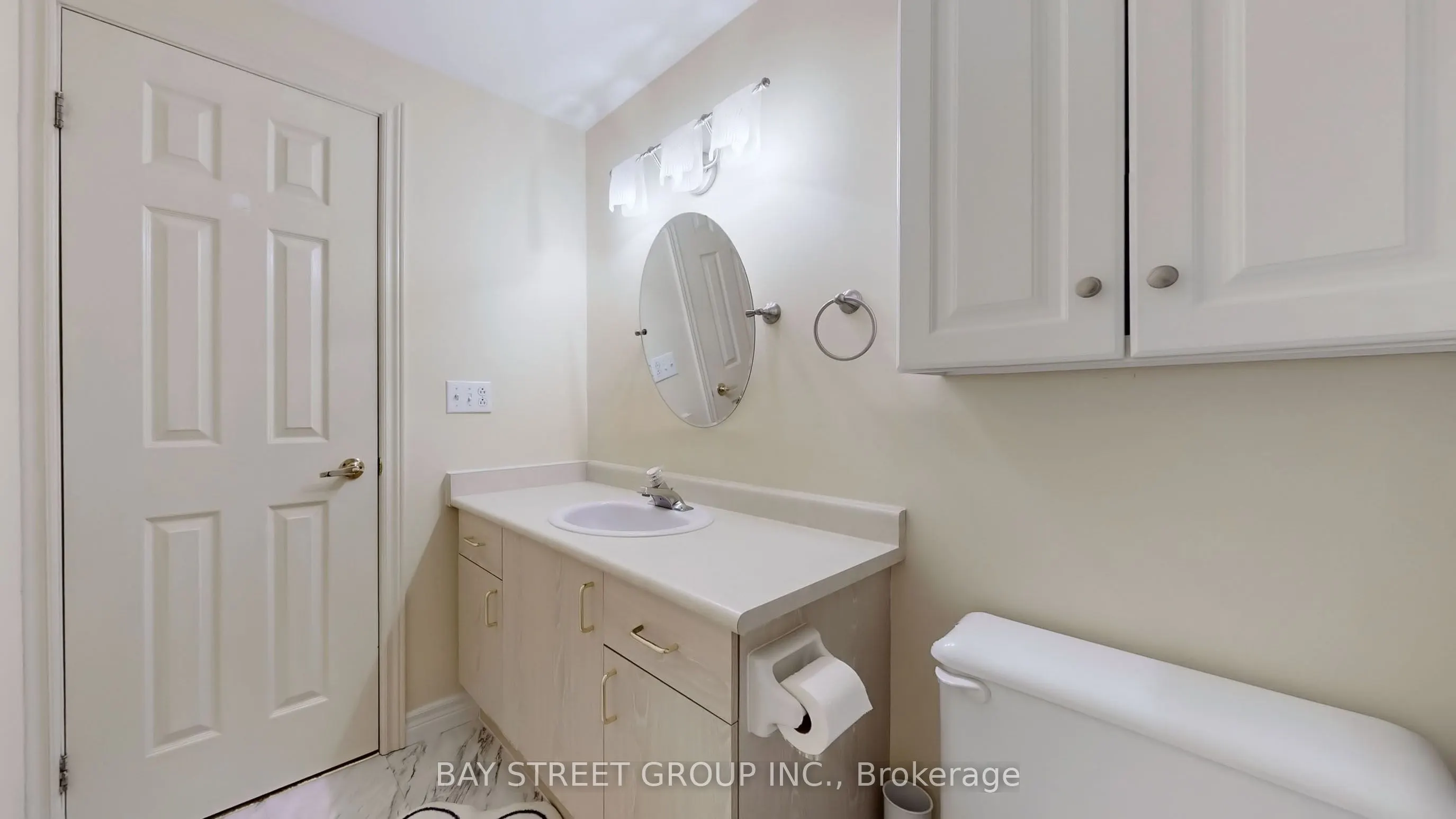 810 Golf Links Road, #34