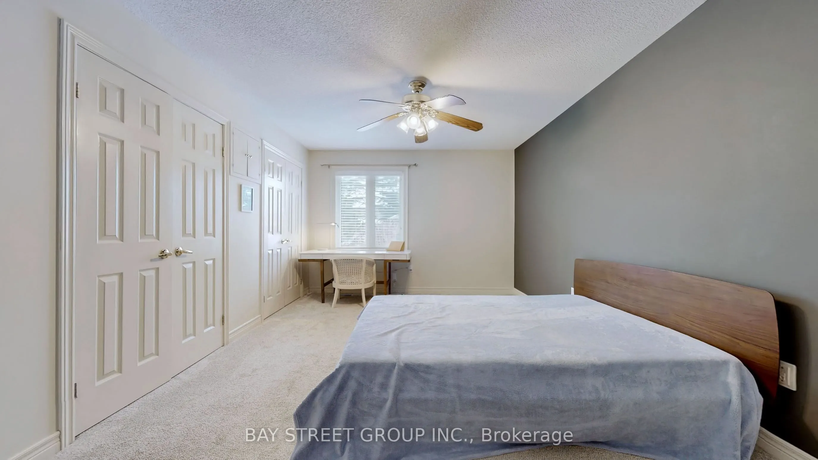 810 Golf Links Road, #34