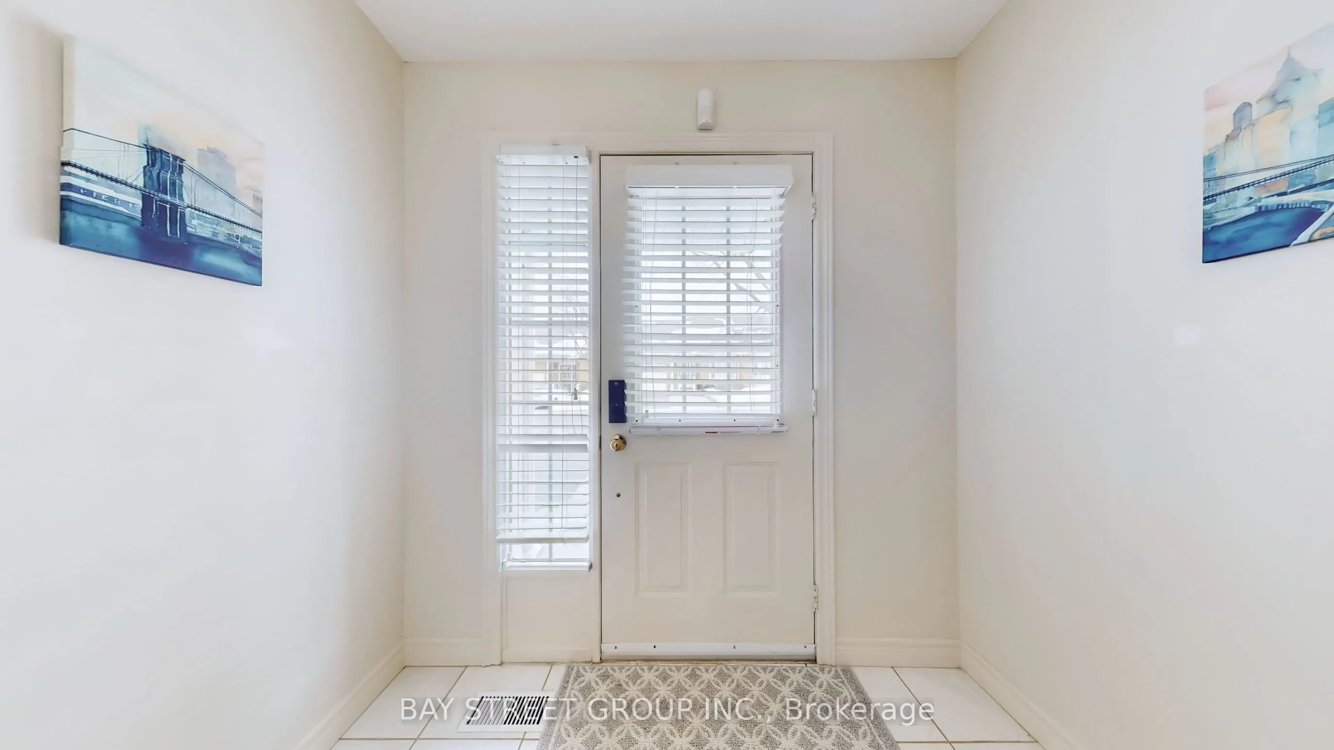 810 Golf Links Road, #34