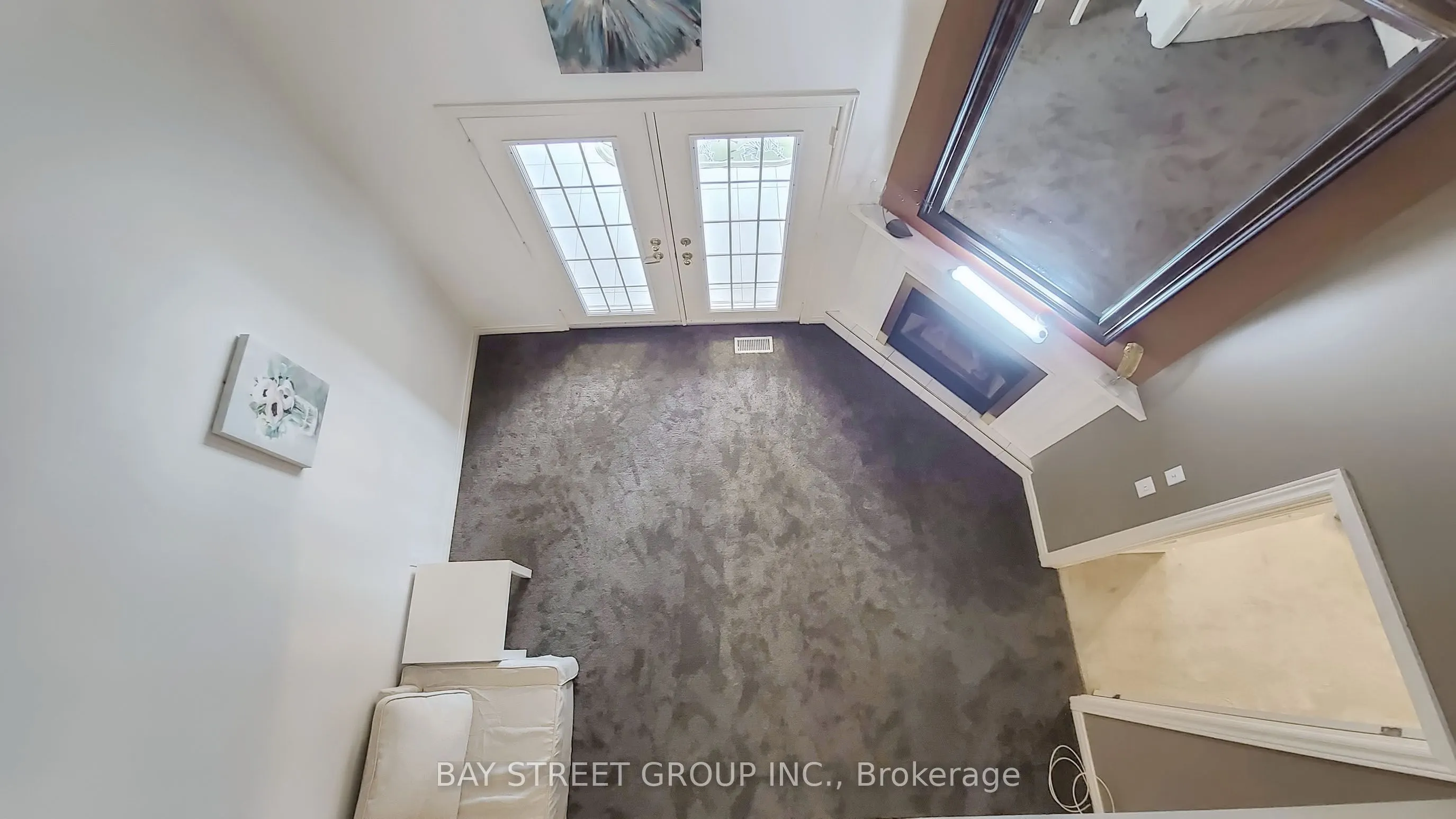 810 Golf Links Road, #34