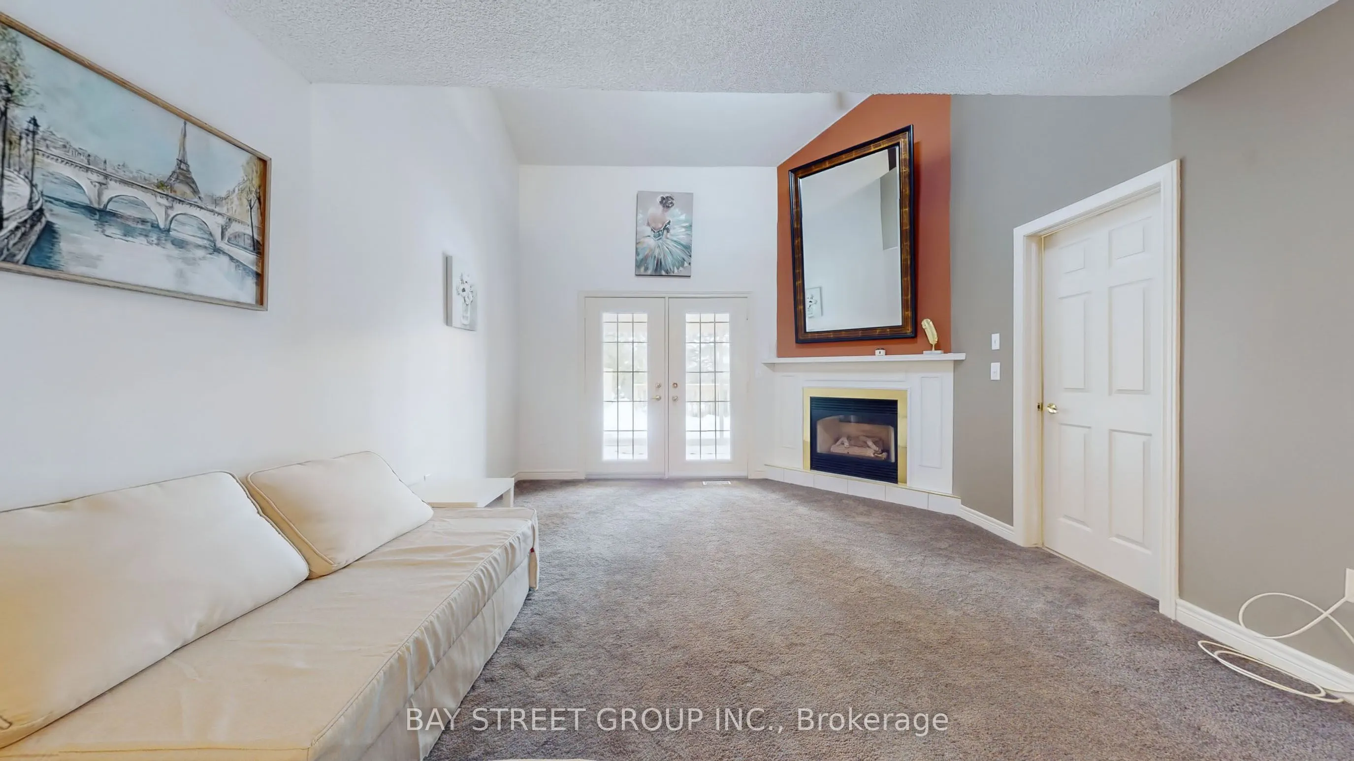 810 Golf Links Road, #34