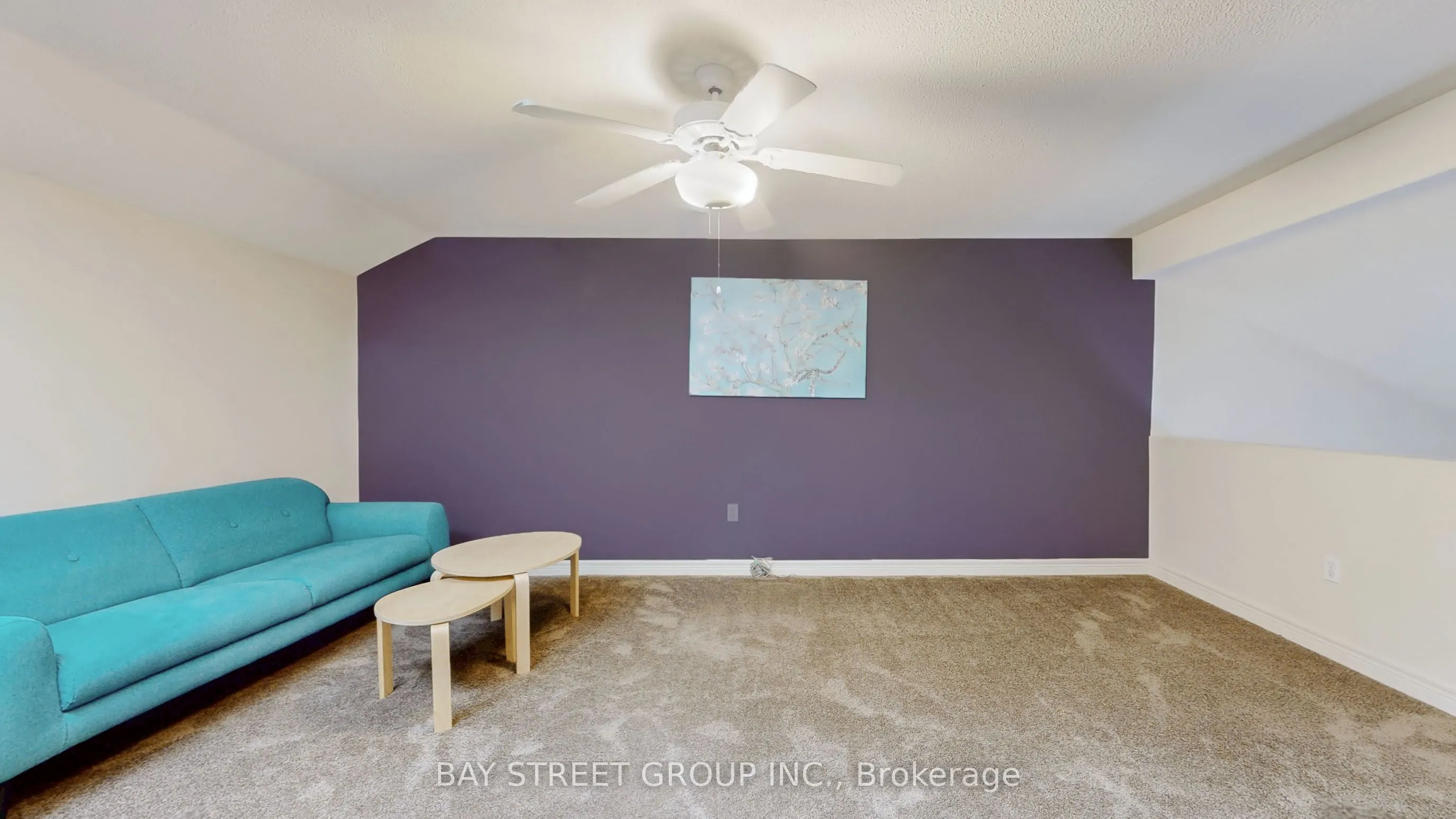 810 Golf Links Road, #34