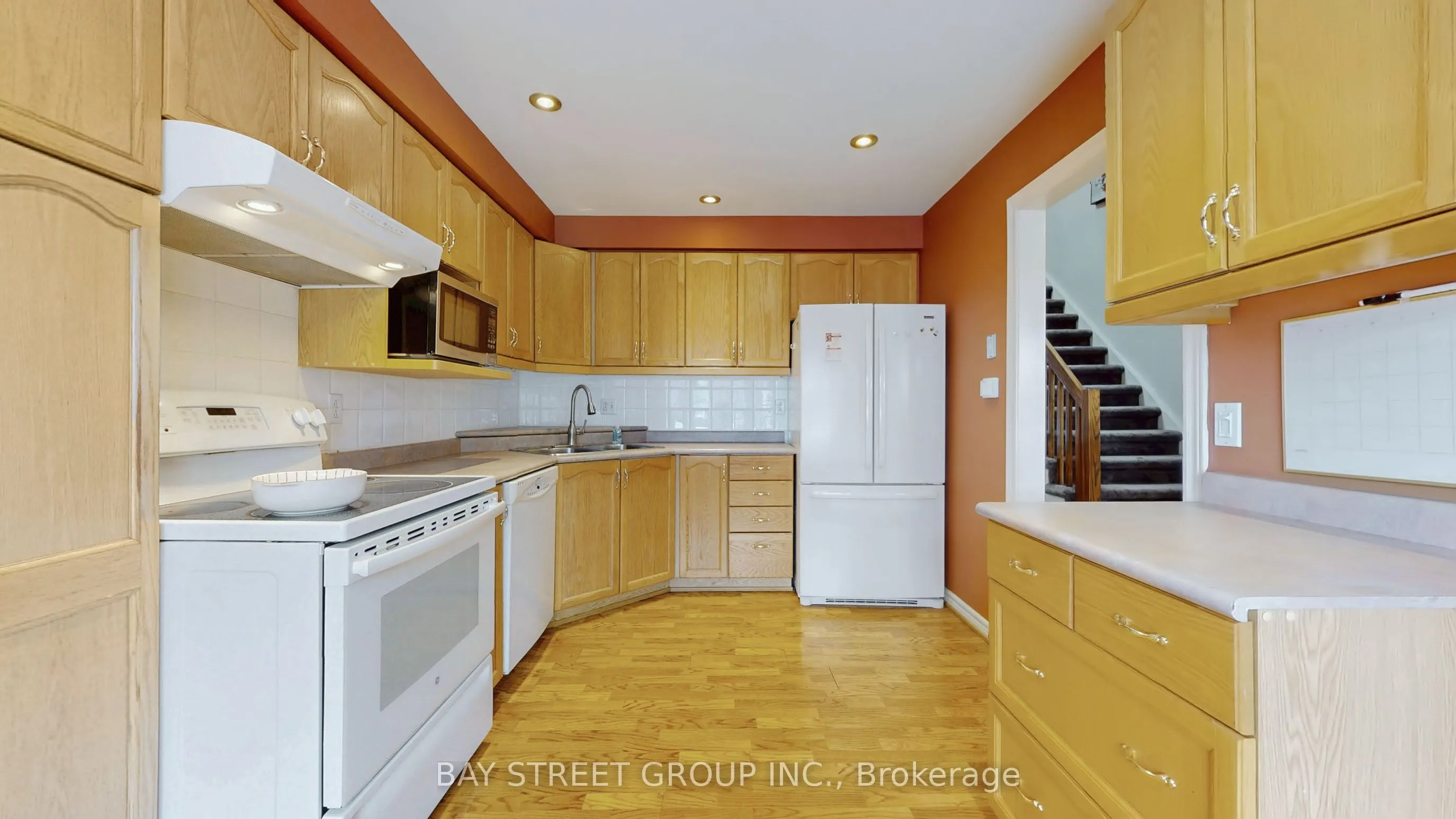 810 Golf Links Road, #34