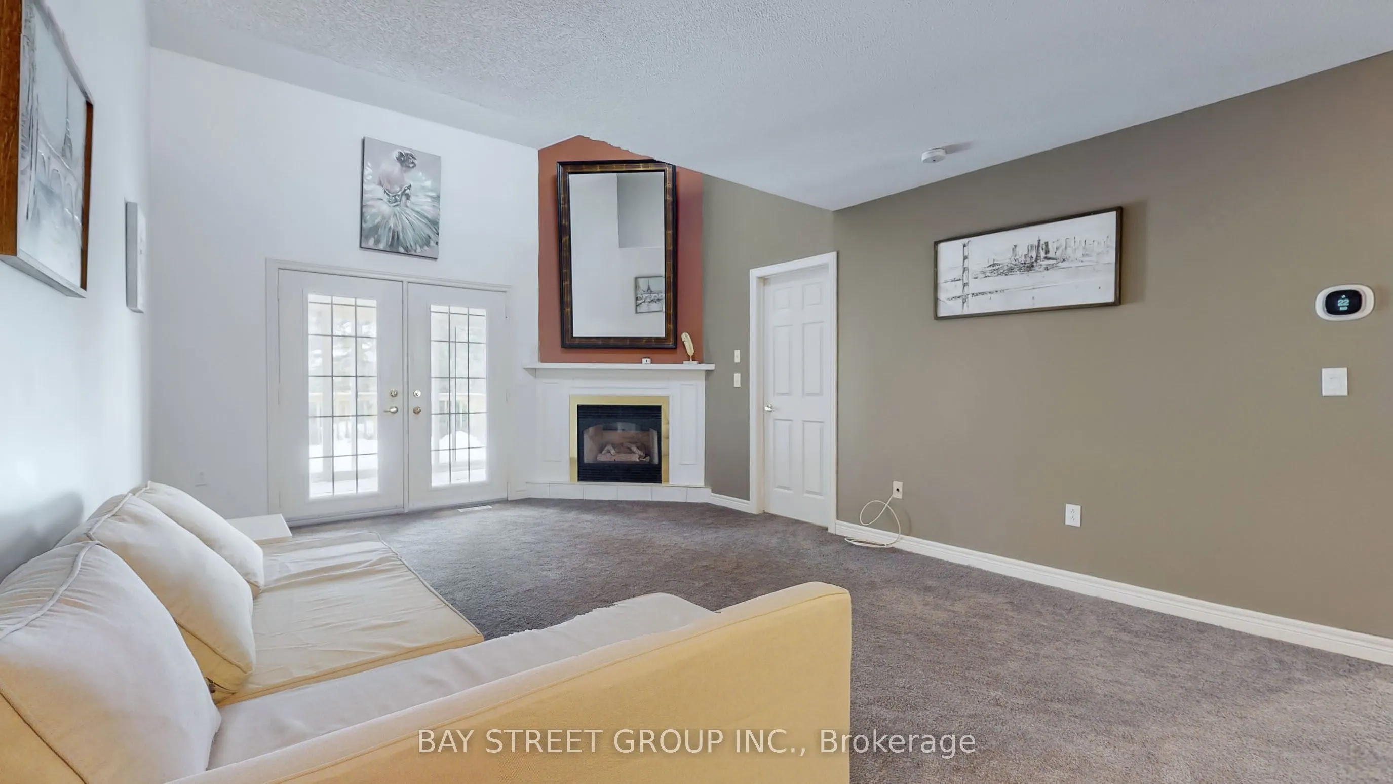 810 Golf Links Road, #34