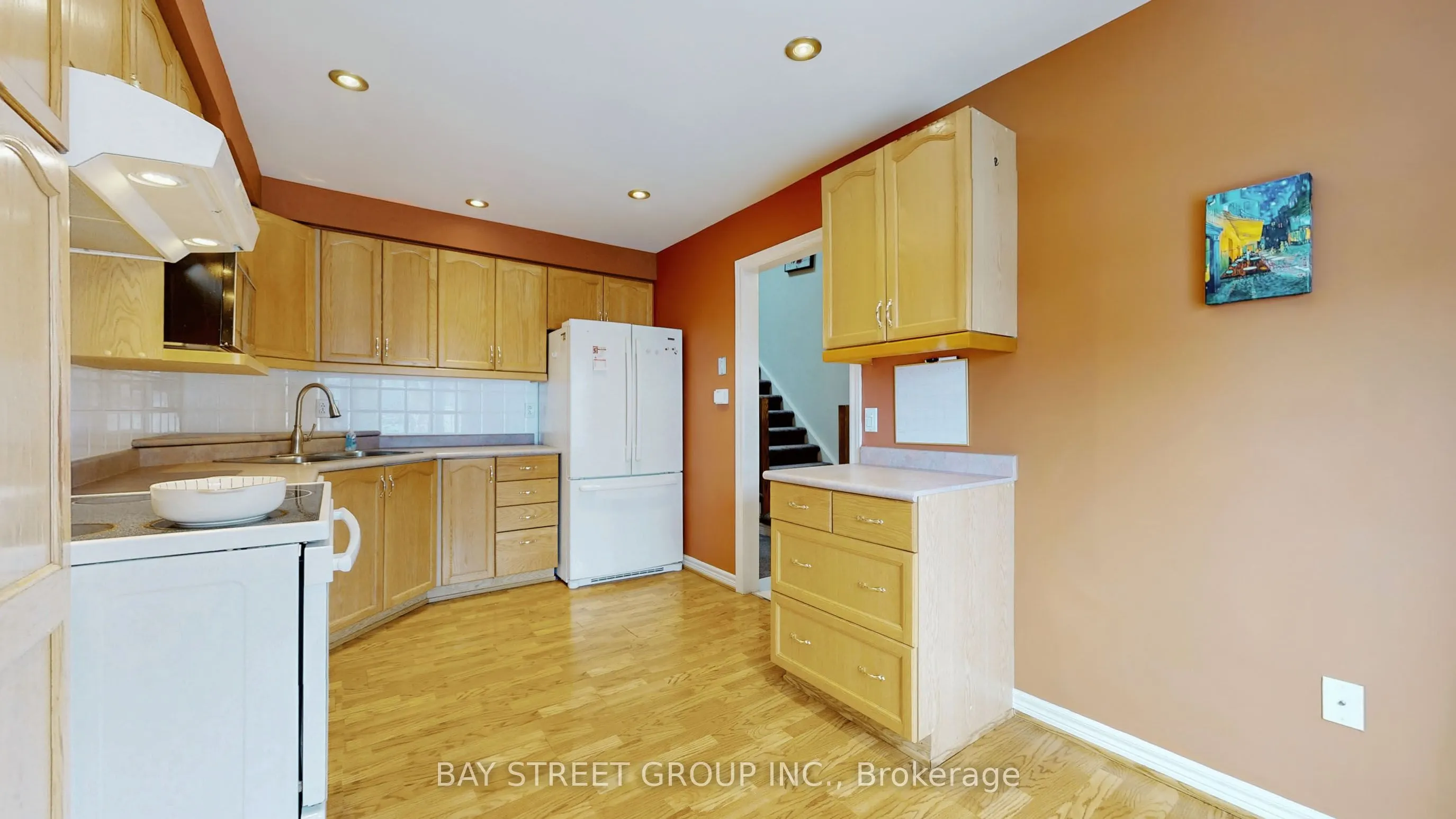 810 Golf Links Road, #34