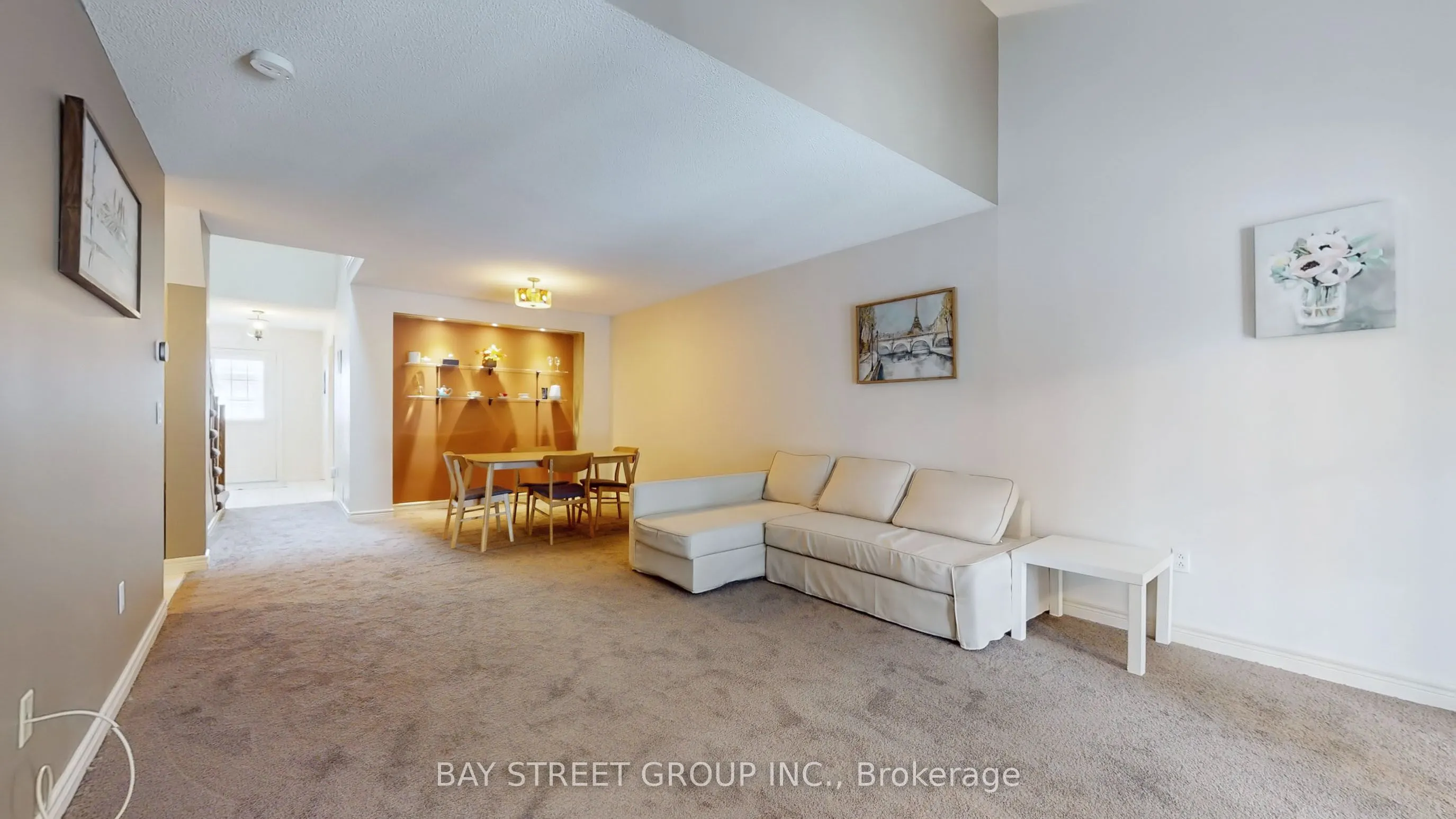 810 Golf Links Road, #34