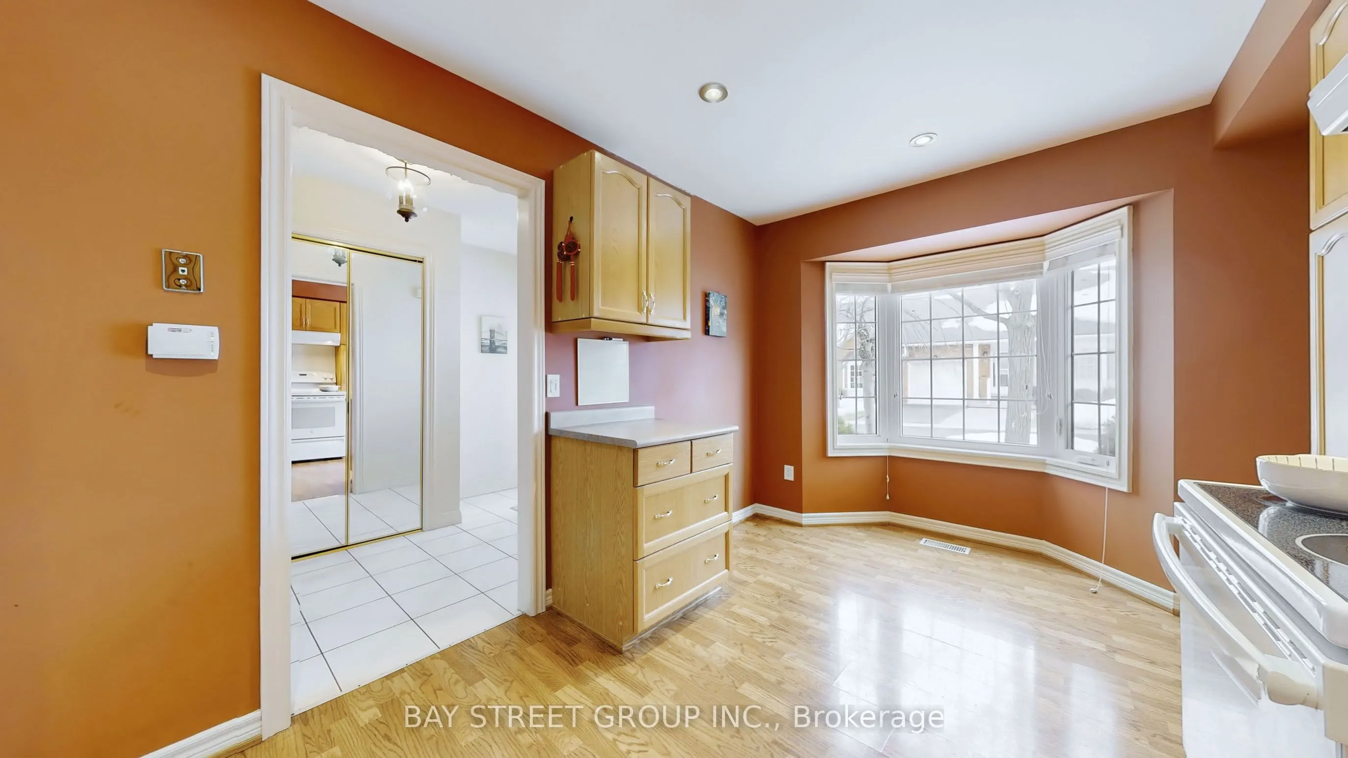 810 Golf Links Road, #34