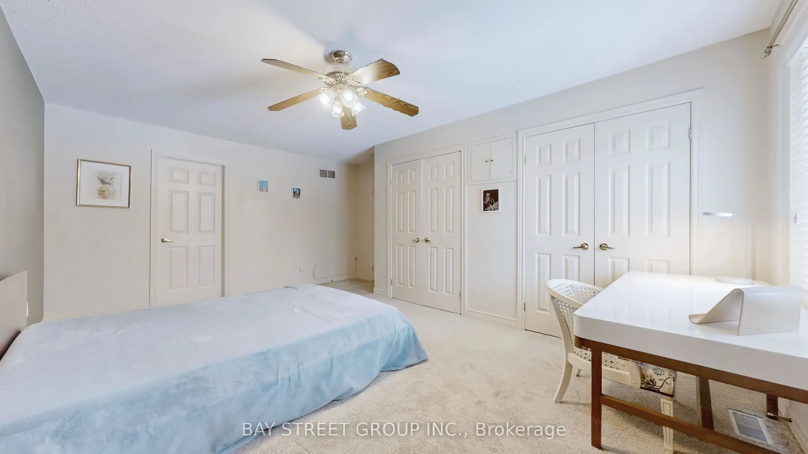 810 Golf Links Road, #34