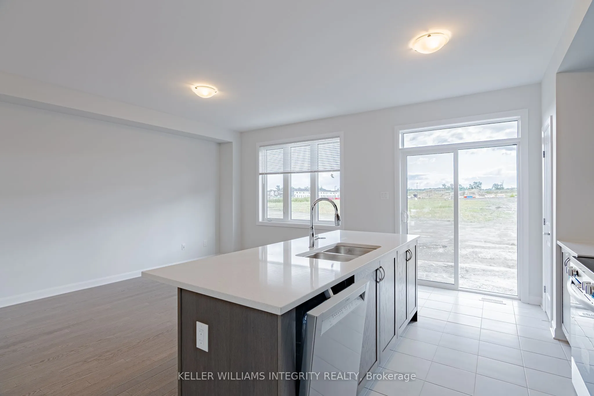 310 GISBORNE Place