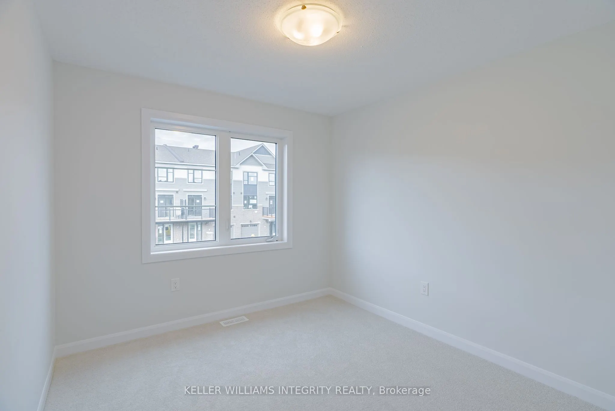 310 GISBORNE Place