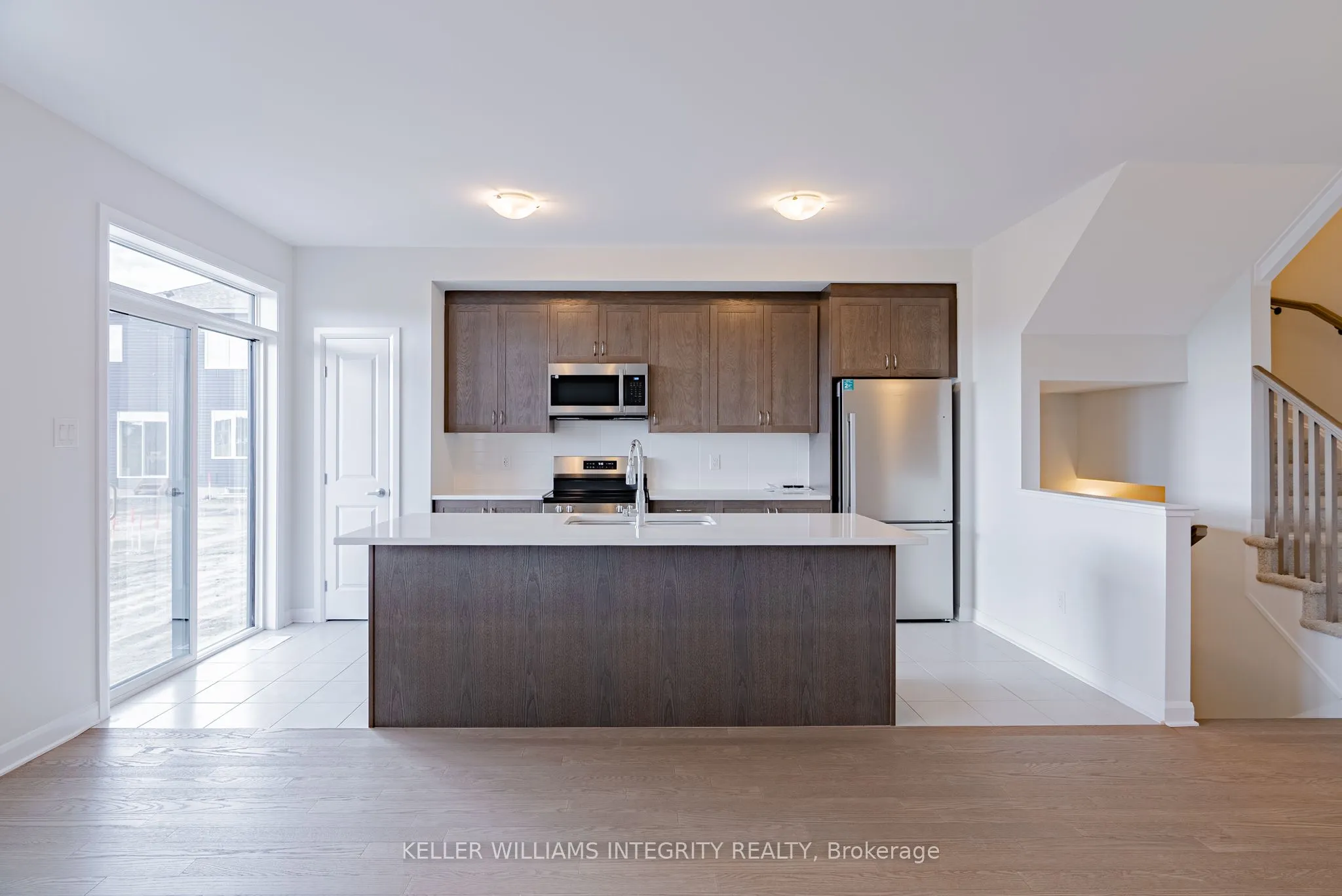 310 GISBORNE Place