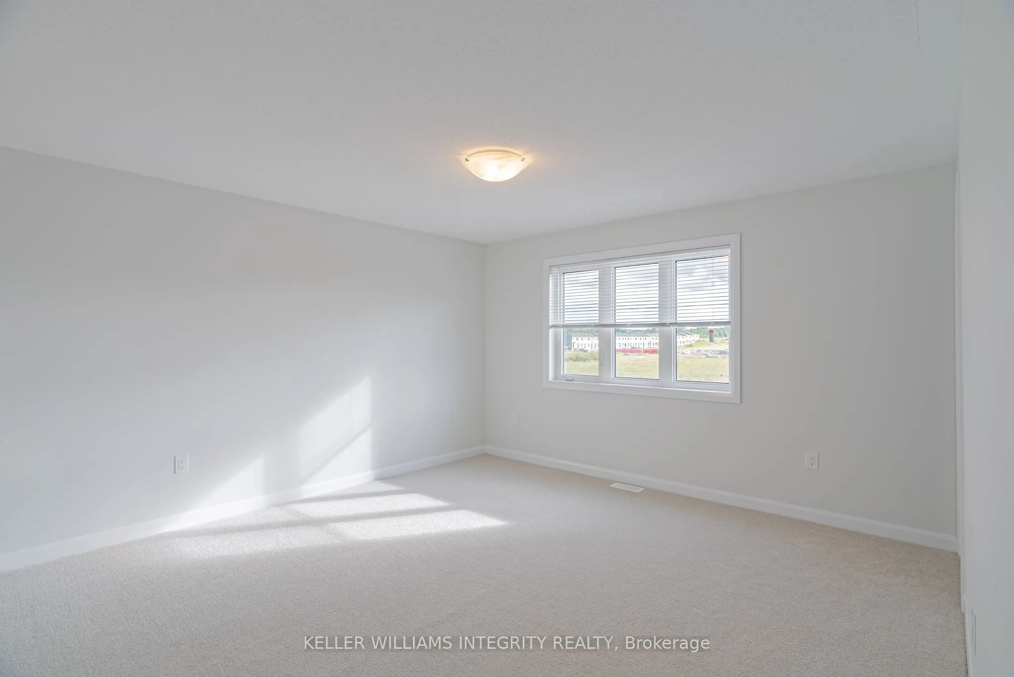 310 GISBORNE Place