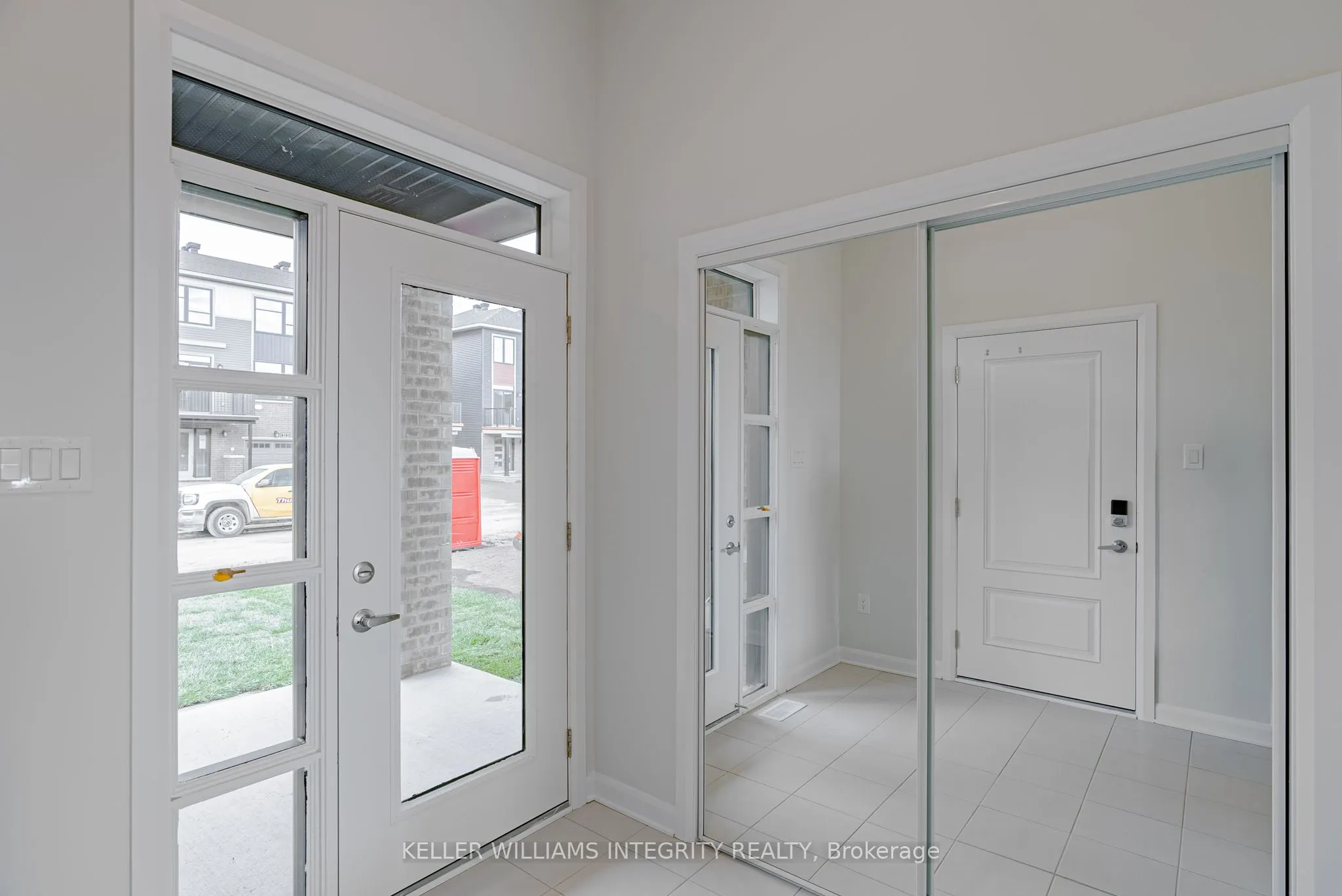 310 GISBORNE Place