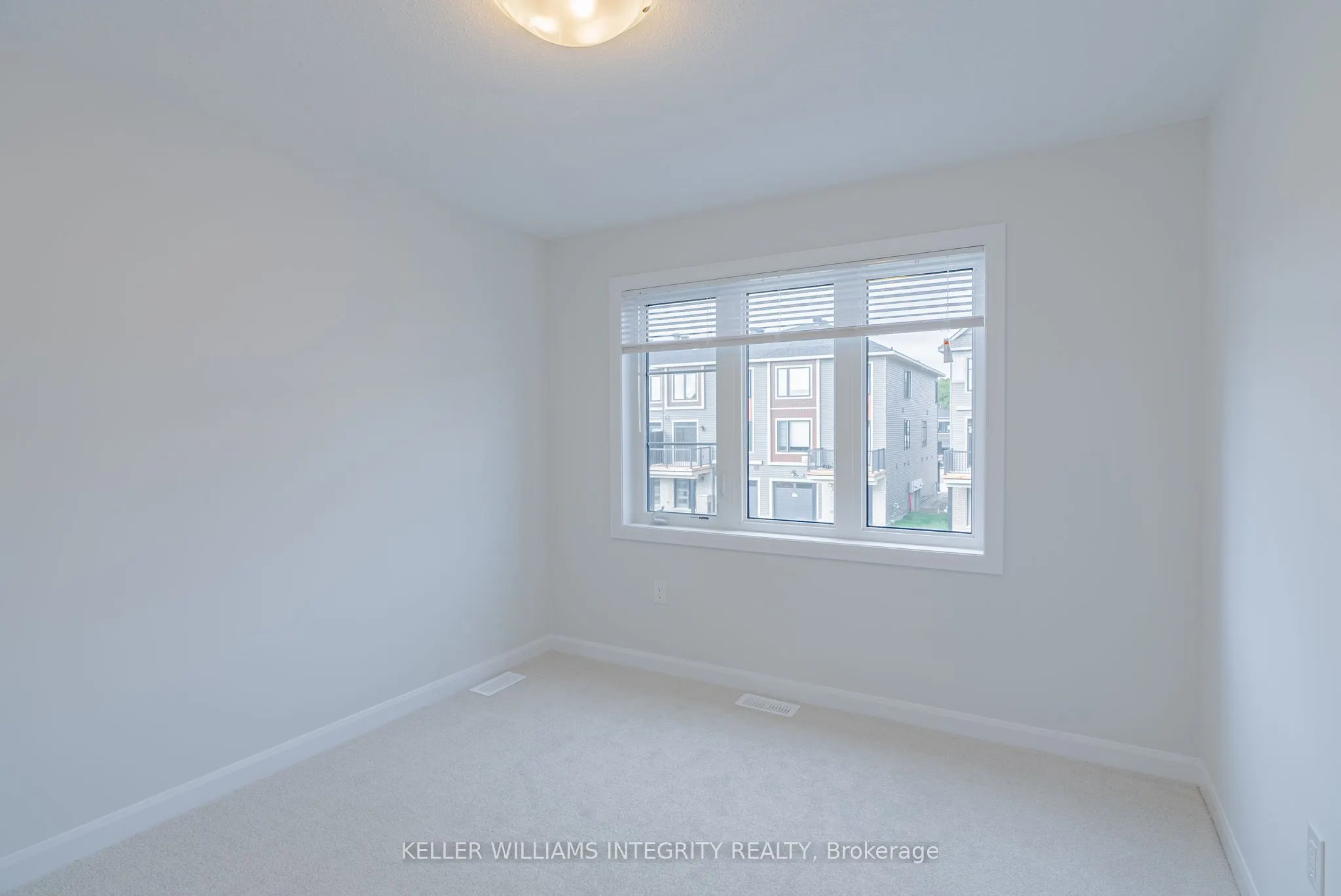 310 GISBORNE Place
