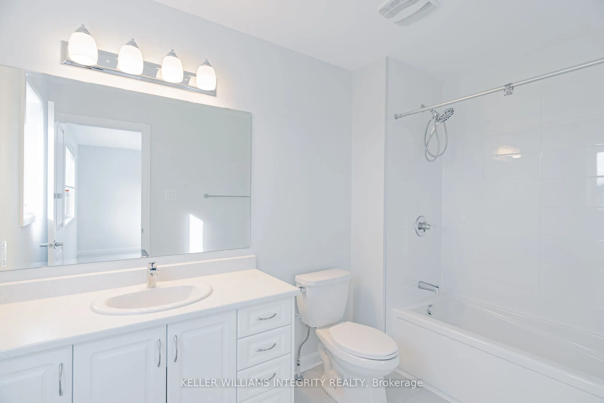 310 GISBORNE Place