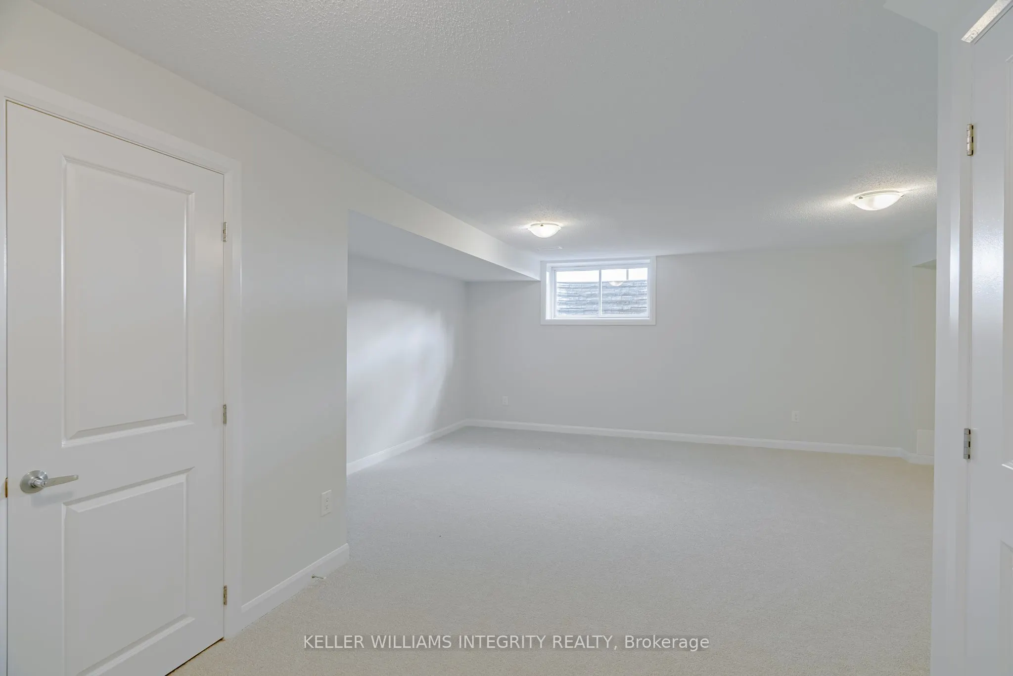 310 GISBORNE Place